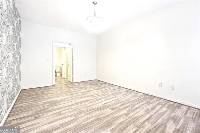 $2,100 | 5641 Roswell Road, Unit 103, Atlanta, GA 30342