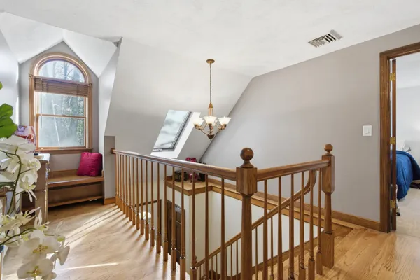 $859,900 | 116 Westfall Road, Pelham, NH 03076