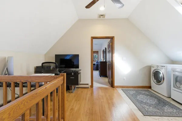 $859,900 | 116 Westfall Road, Pelham, NH 03076