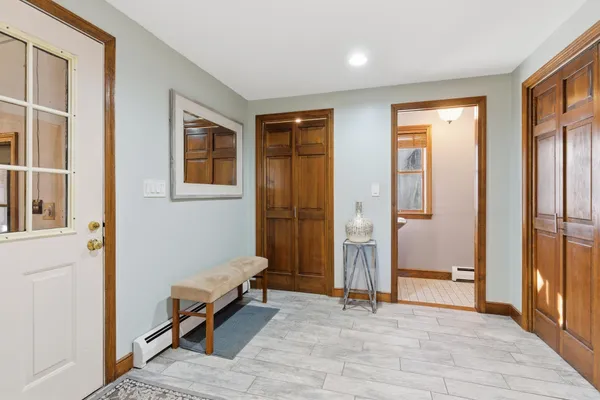 $859,900 | 116 Westfall Road, Pelham, NH 03076