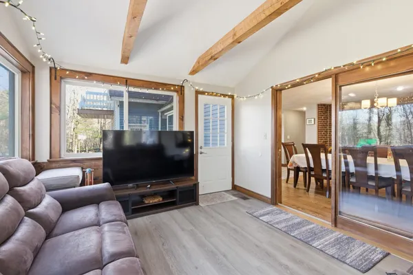 $859,900 | 116 Westfall Road, Pelham, NH 03076