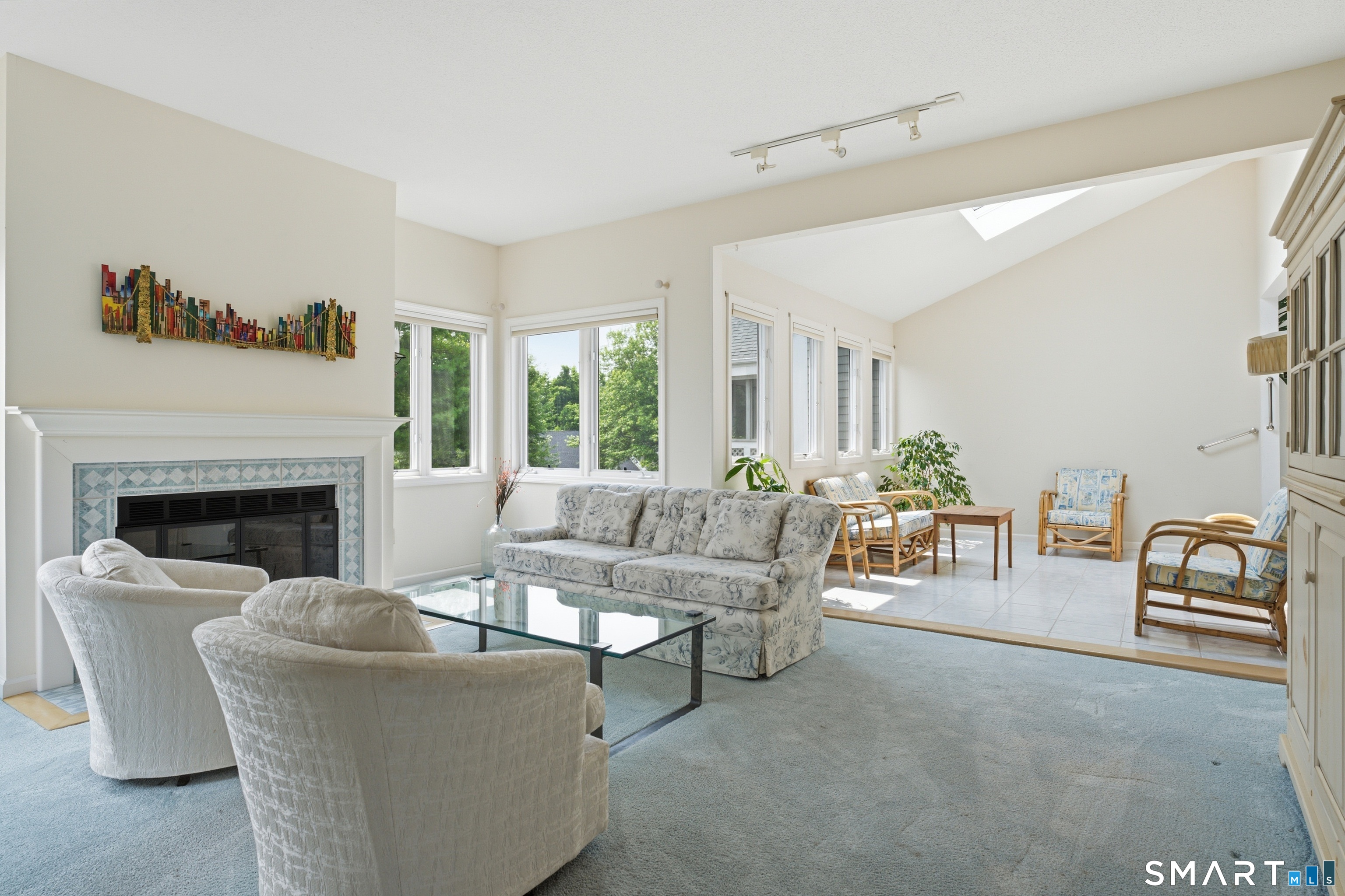 250 Legend Hill Road, Unit 250 Madison, CT 06443 - Photo 6 of 40