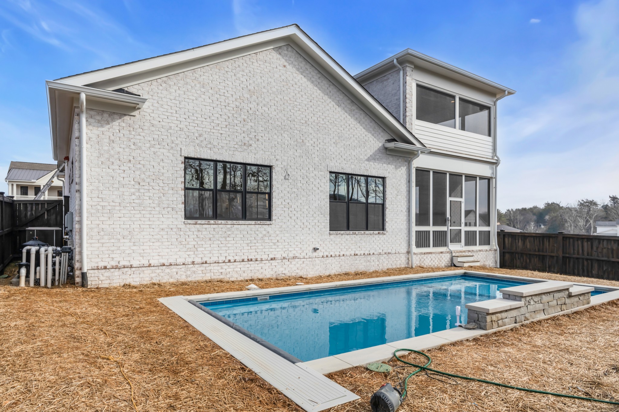 7036 Kinderhook Road Franklin, TN 37064 - Photo 54 of 63 Gallery Image 54
