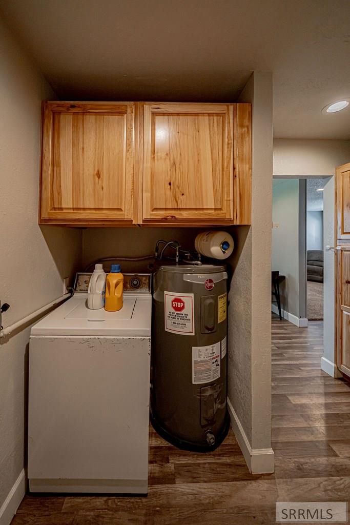 1040 Everett Avenue Pocatello, ID 83201 - Photo 19 of 37