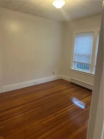 $2,600 | 1229 Narragansett Boulevard, Unit 1, Cranston, RI 02905
