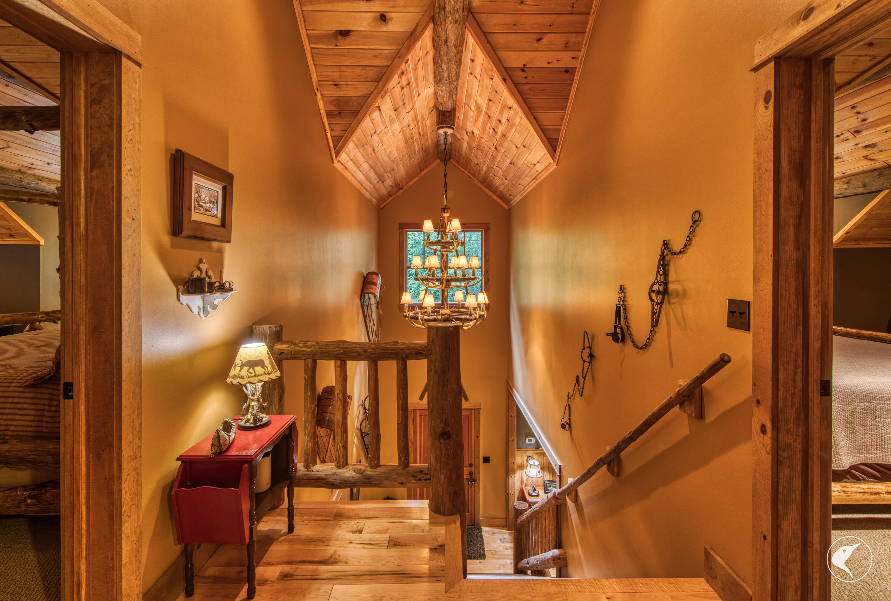 126 Indian Rock Road Wilmington, NY 12997 - Photo 40 of 75