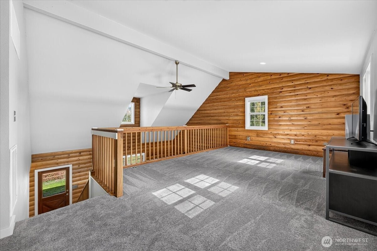 1812 C Rickey Canyon Road Rice, WA 99167 - Photo 22 of 39 Gallery Image 22