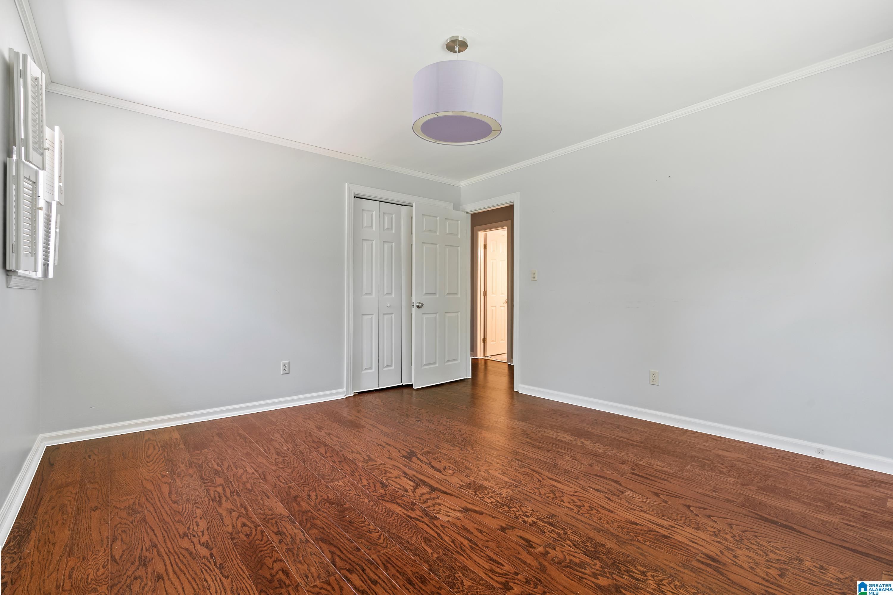 3800 Crestside Road Birmingham, AL 35223 - Photo 36 of 44
