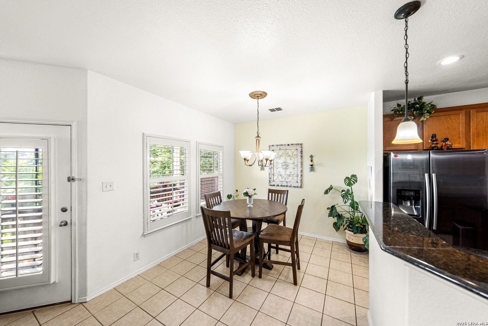 3619 Running Ranch San Antonio, TX 78261 - Photo 14 of 43