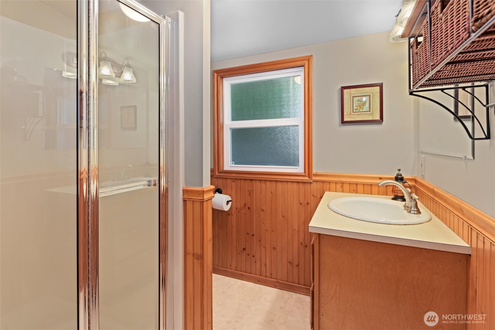 1012 South Lake Roesiger Road Snohomish, WA 98290 - Photo 21 of 28