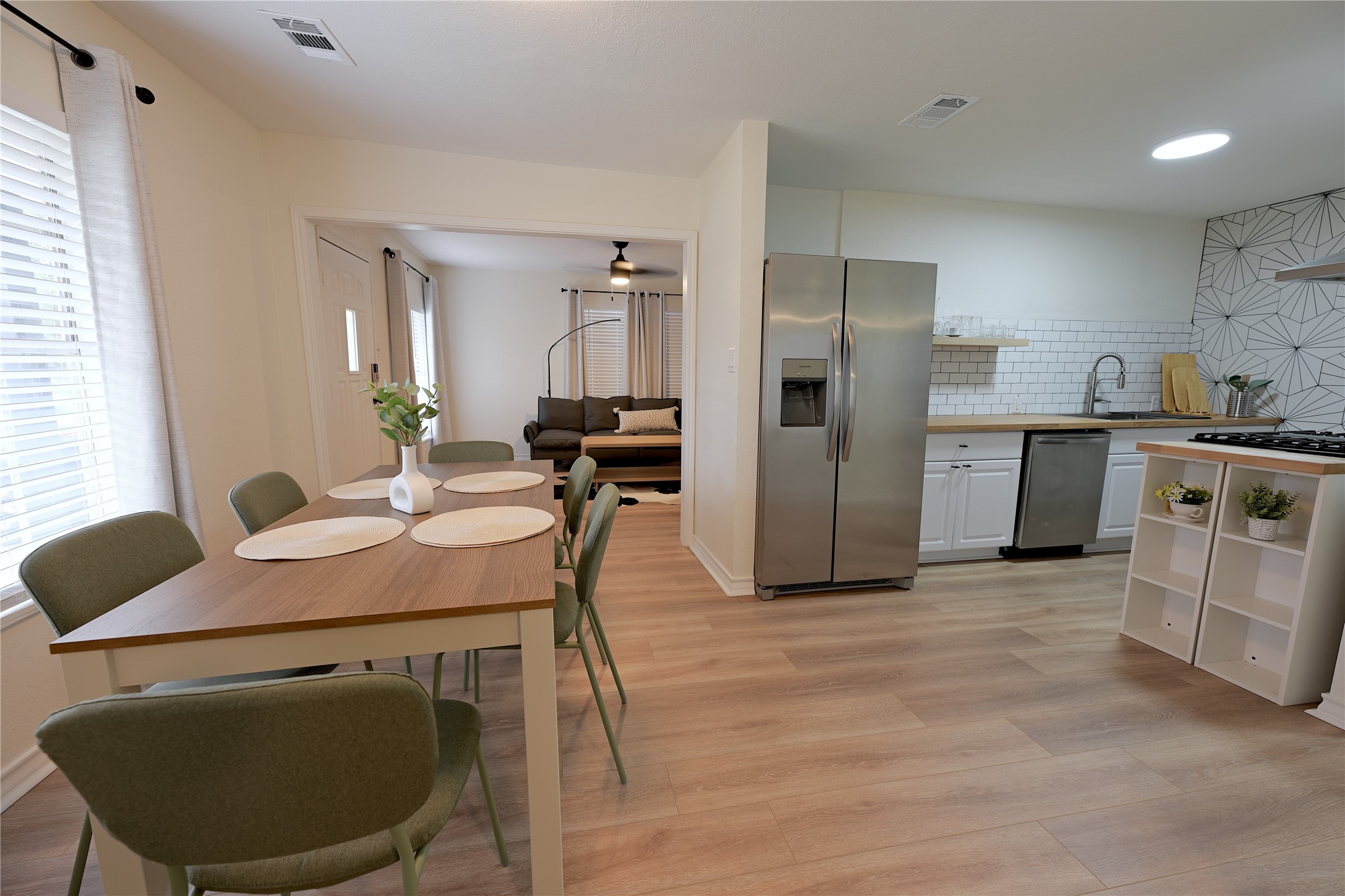 2311 South 3rd Street Austin, TX 78704 - Photo 4 of 14
