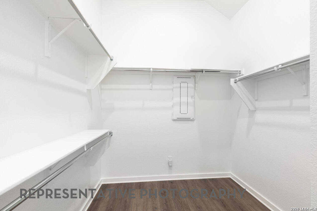 151 Witwatersrand Cibolo, TX 78108 - Photo 12 of 22