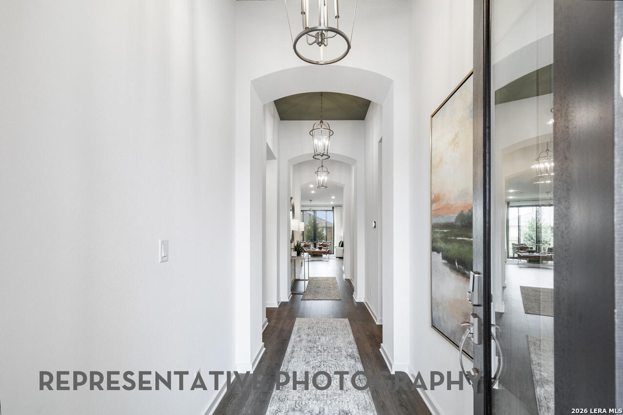 151 Witwatersrand Cibolo, TX 78108 - Photo 16 of 22