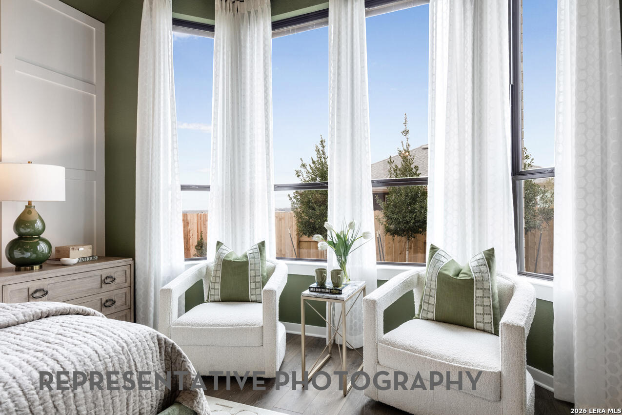 151 Witwatersrand Cibolo, TX 78108 - Photo 7 of 22