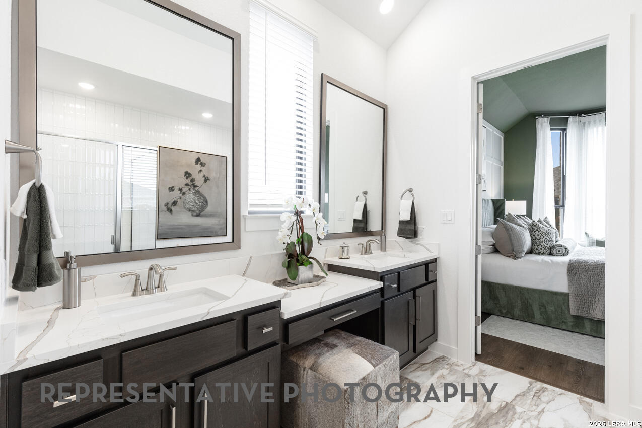 151 Witwatersrand Cibolo, TX 78108 - Photo 8 of 22