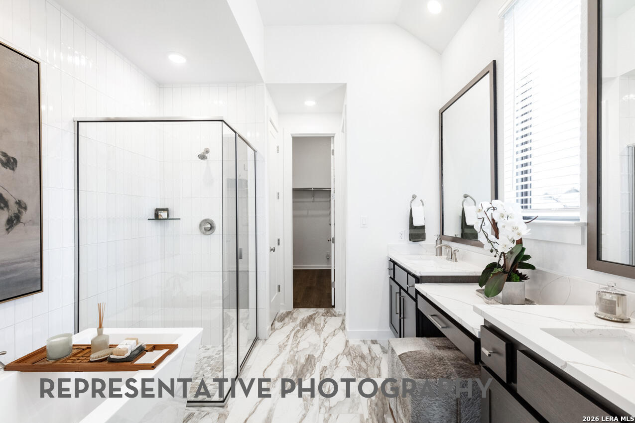 151 Witwatersrand Cibolo, TX 78108 - Photo 9 of 22