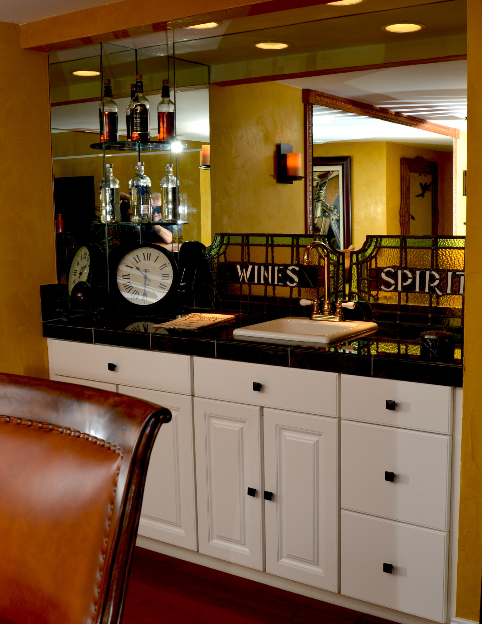 2001 North Ocean Boulevard, Unit 304 Boca Raton, FL 33431 - Photo 11 of 46 DSC_1716s