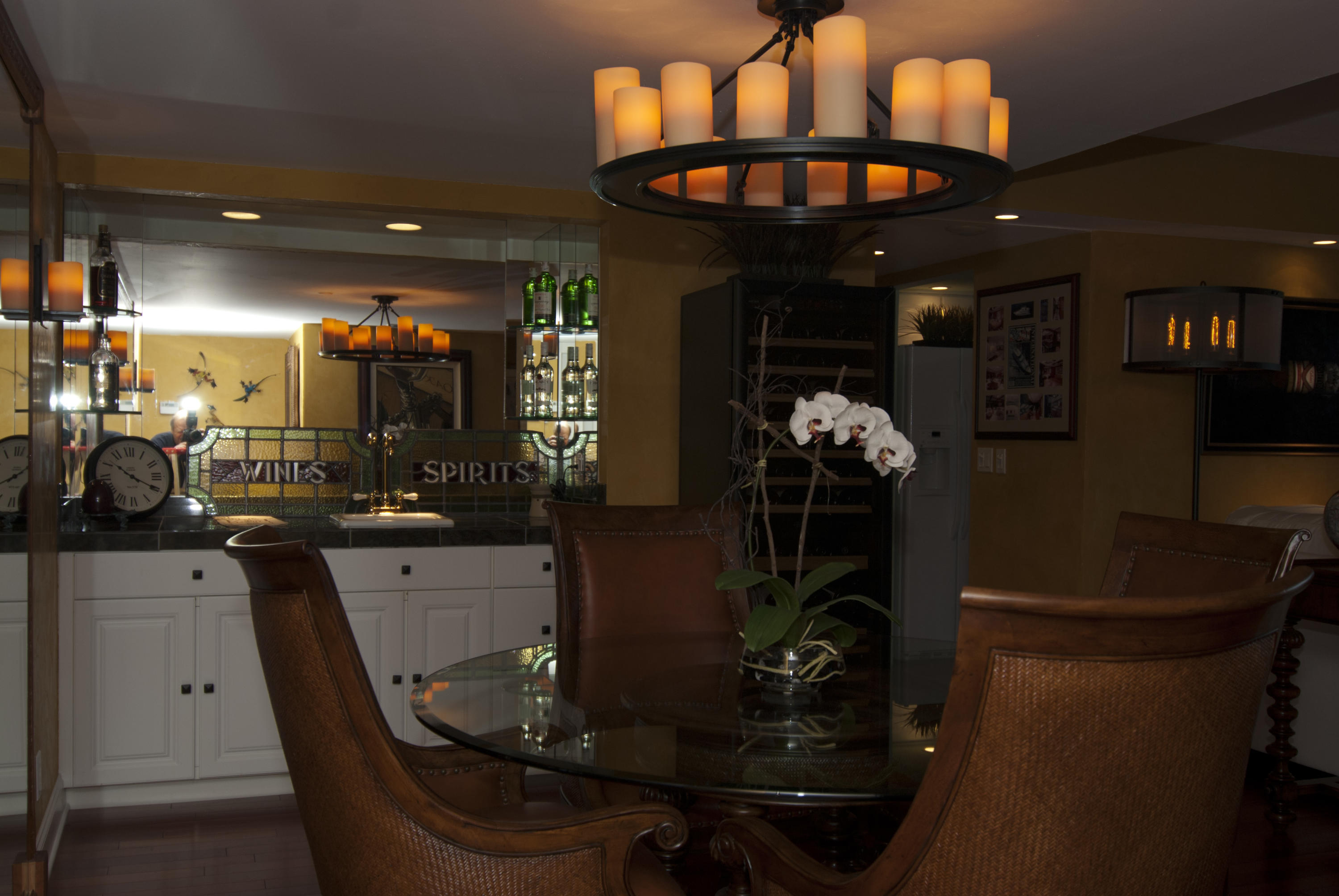 2001 North Ocean Boulevard, Unit 304 Boca Raton, FL 33431 - Photo 12 of 46 DSC_0004