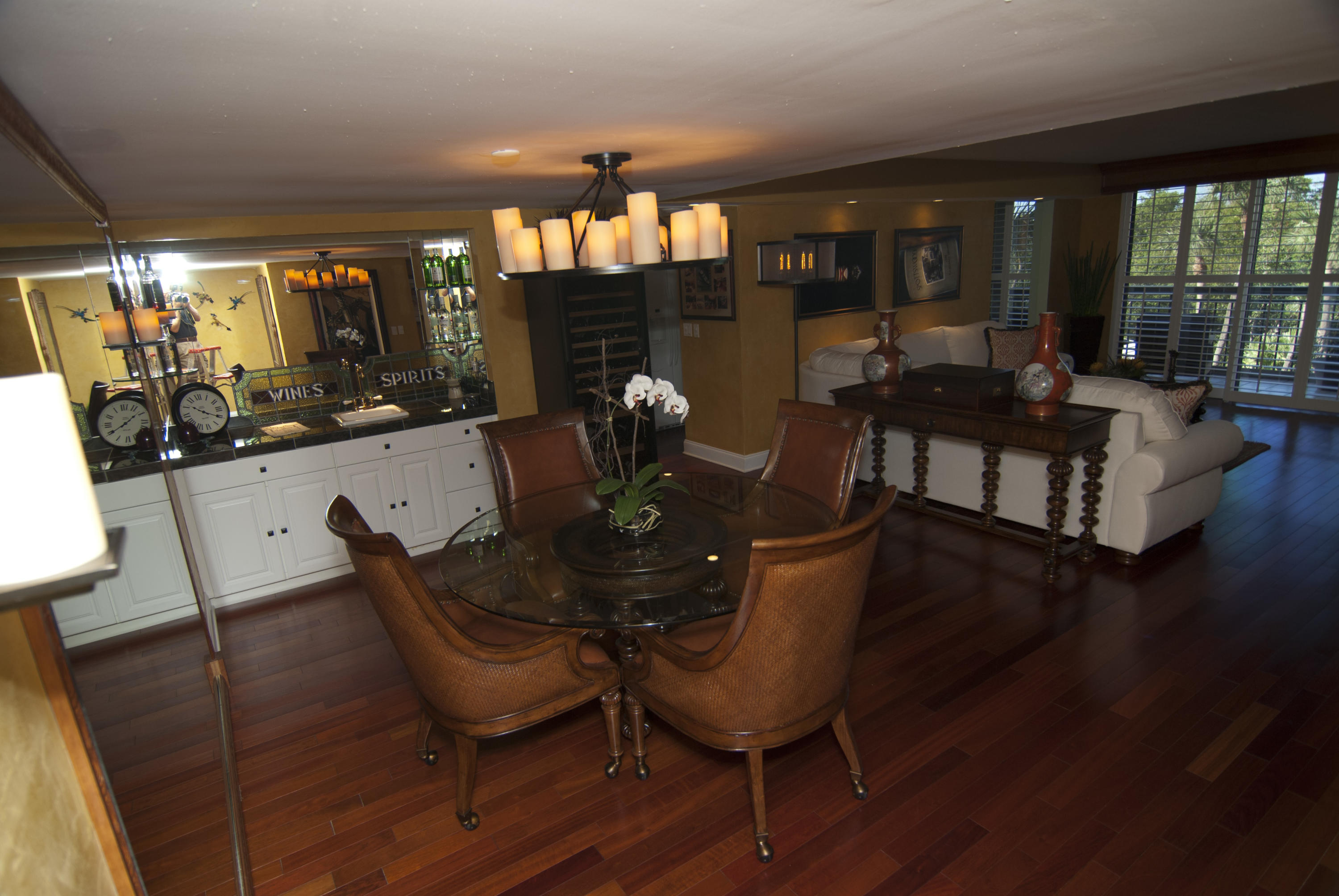 2001 North Ocean Boulevard, Unit 304 Boca Raton, FL 33431 - Photo 13 of 46 DSC_0005