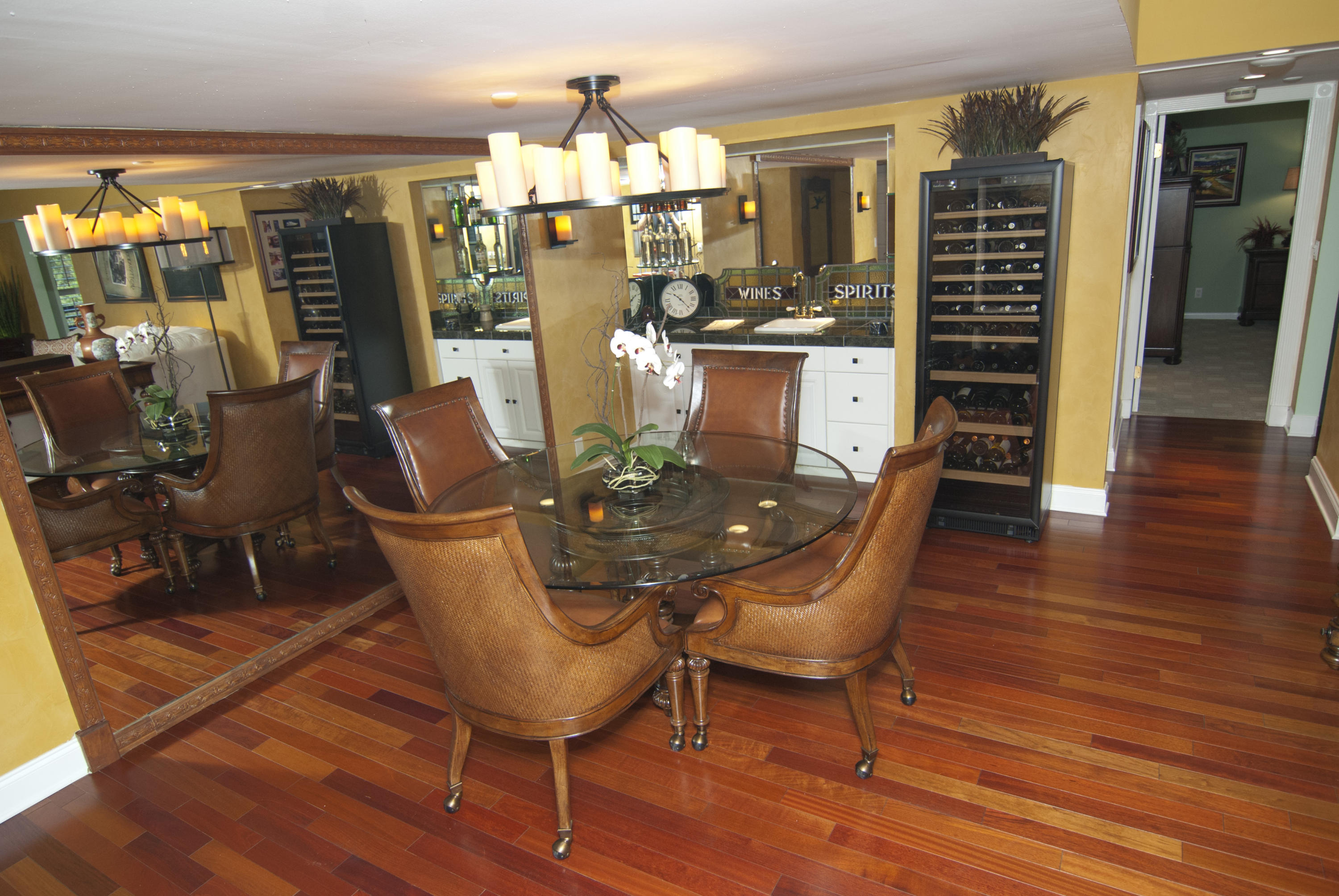 2001 North Ocean Boulevard, Unit 304 Boca Raton, FL 33431 - Photo 14 of 46 DSC_0013