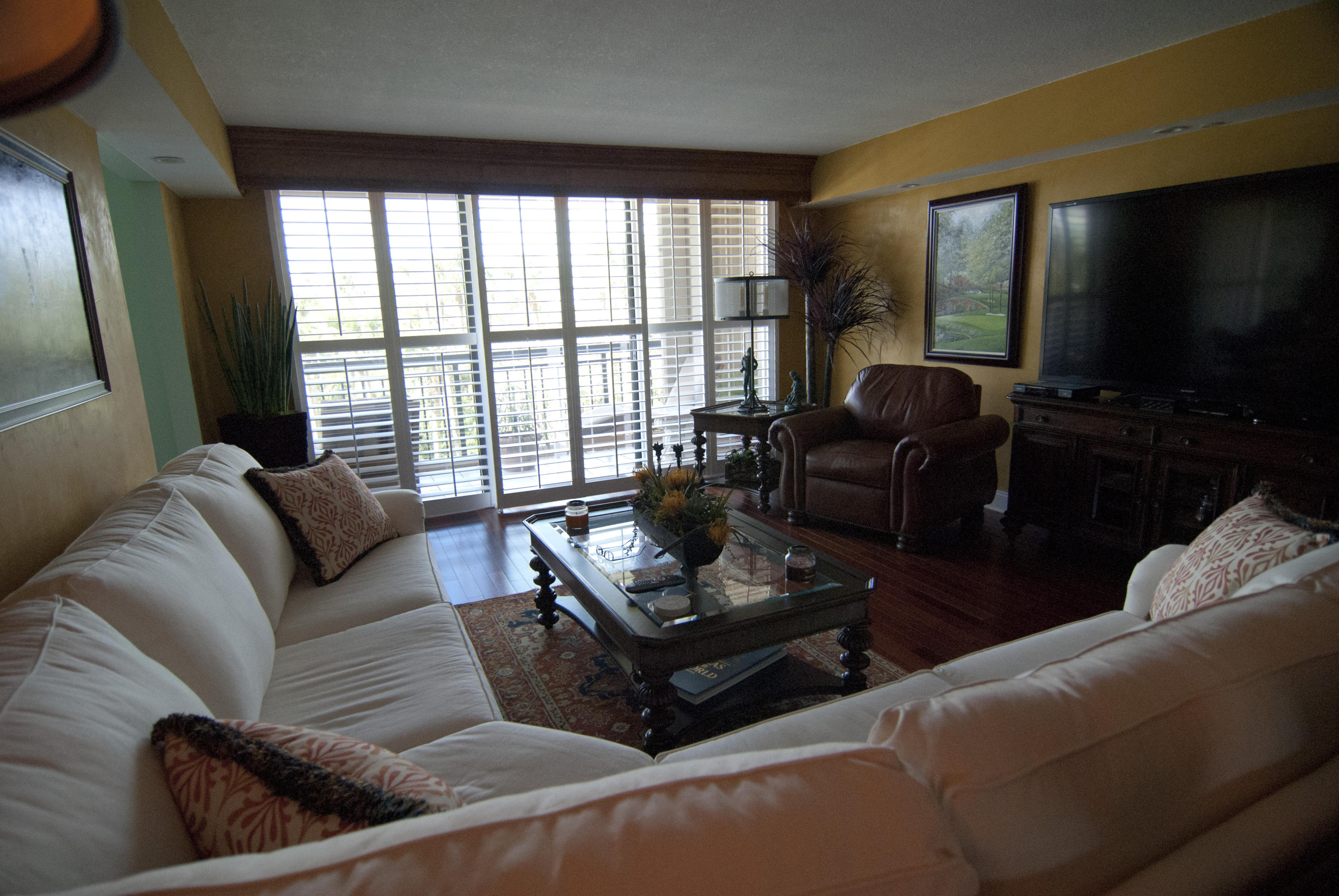 2001 North Ocean Boulevard, Unit 304 Boca Raton, FL 33431 - Photo 15 of 46 020913_31