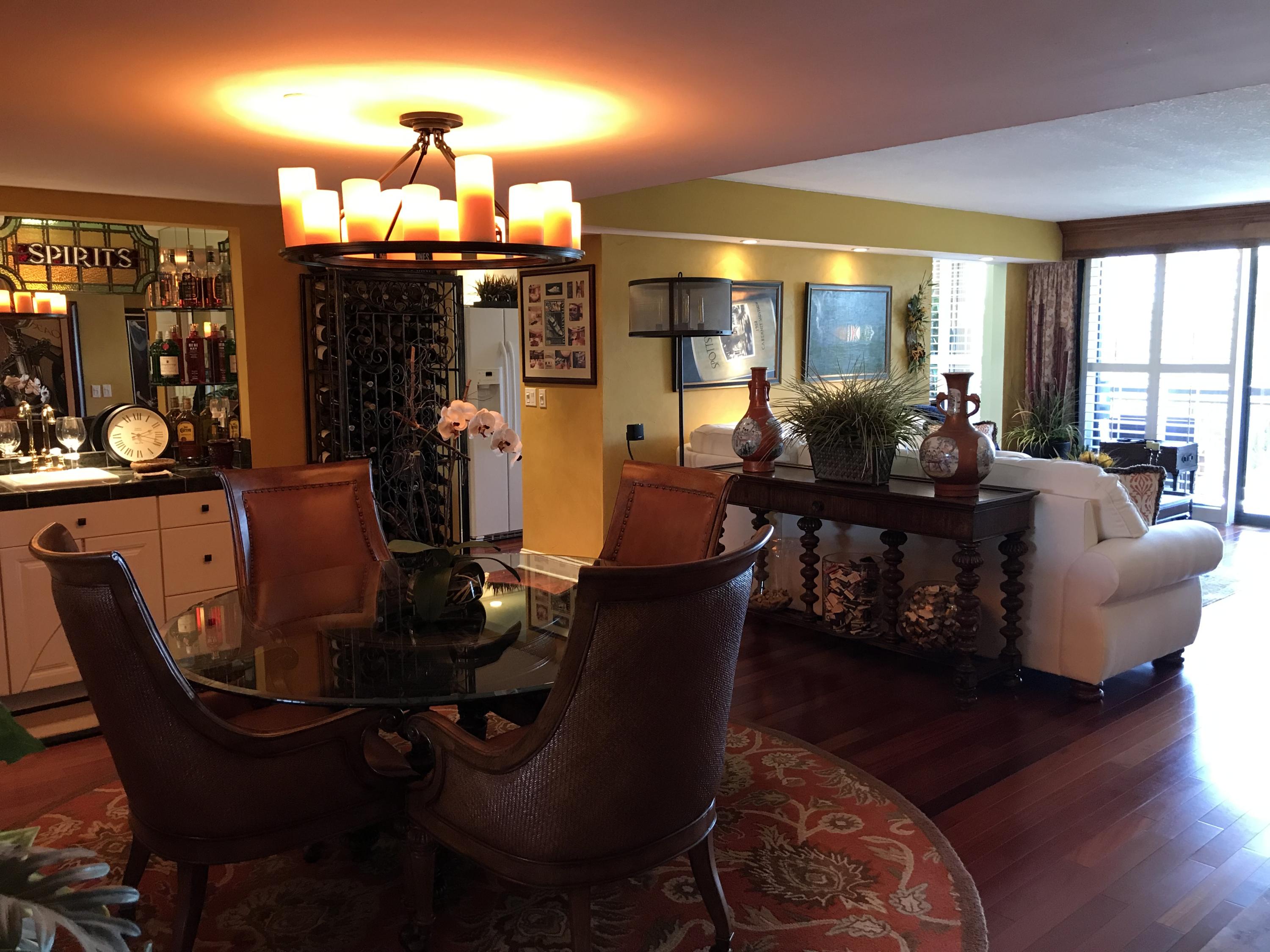 2001 North Ocean Boulevard, Unit 304 Boca Raton, FL 33431 - Photo 16 of 46 IMG_0179