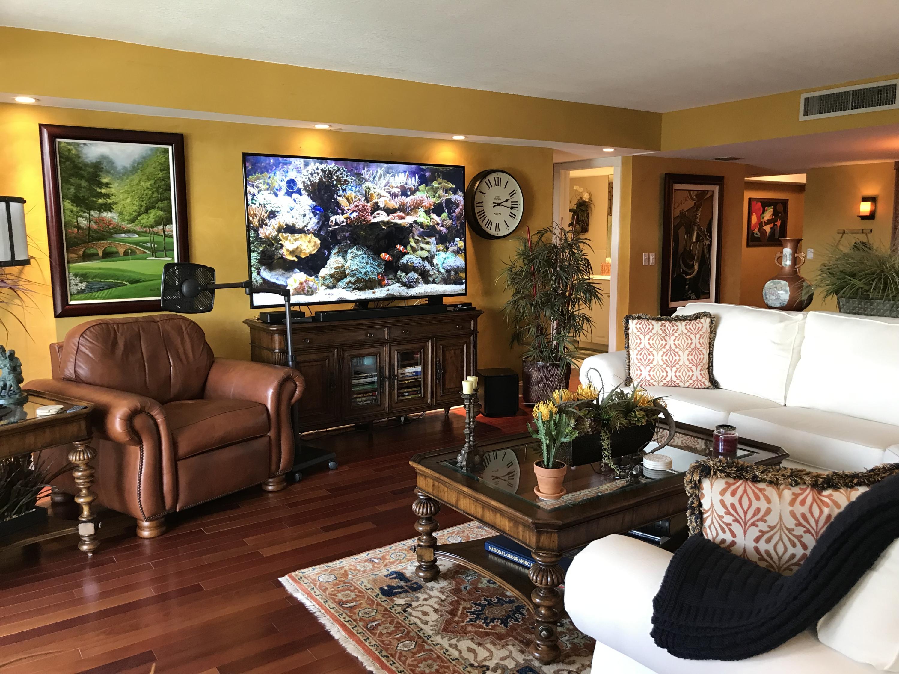 2001 North Ocean Boulevard, Unit 304 Boca Raton, FL 33431 - Photo 17 of 46 IMG_0180