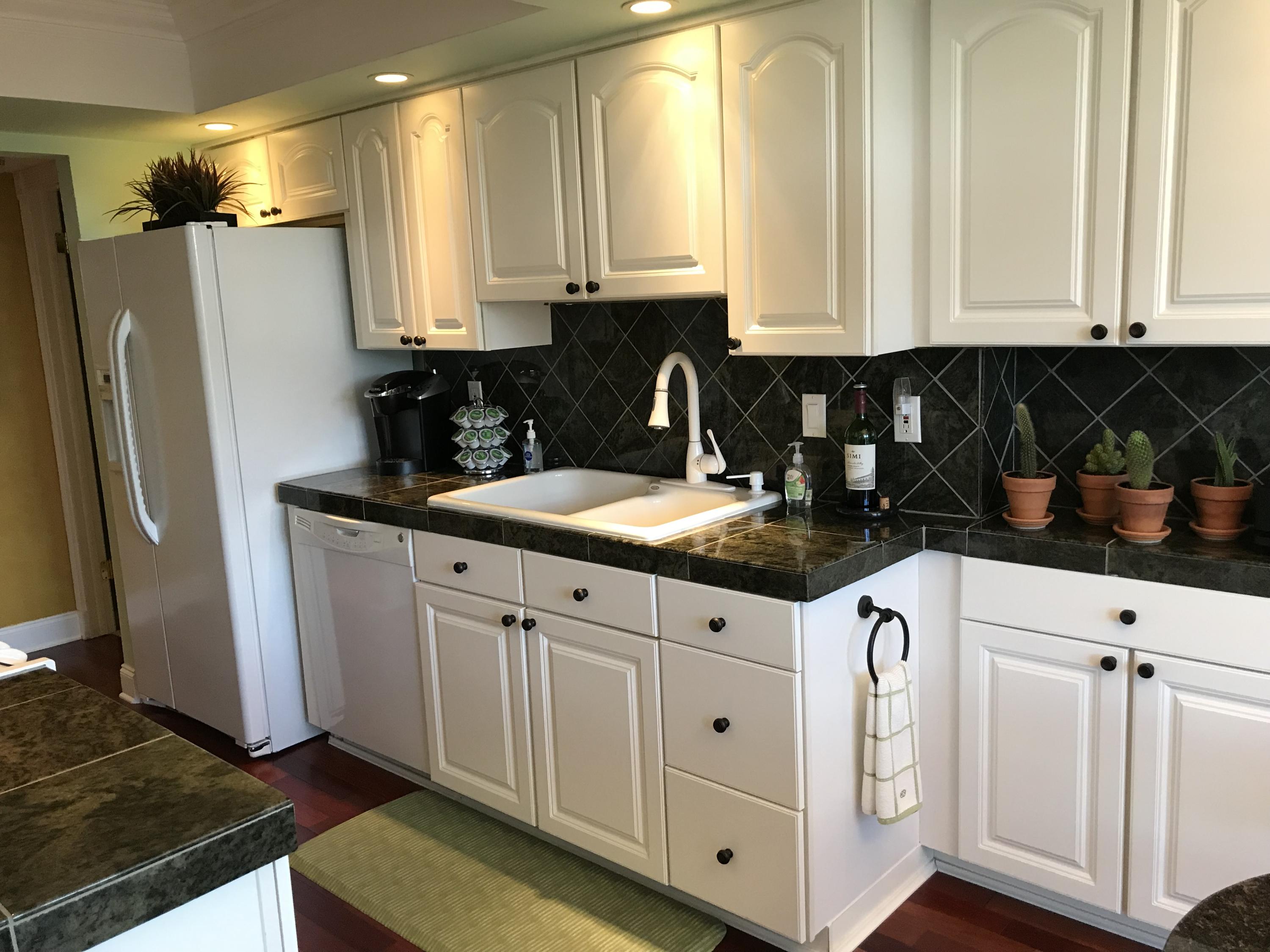 2001 North Ocean Boulevard, Unit 304 Boca Raton, FL 33431 - Photo 18 of 46 IMG_0172