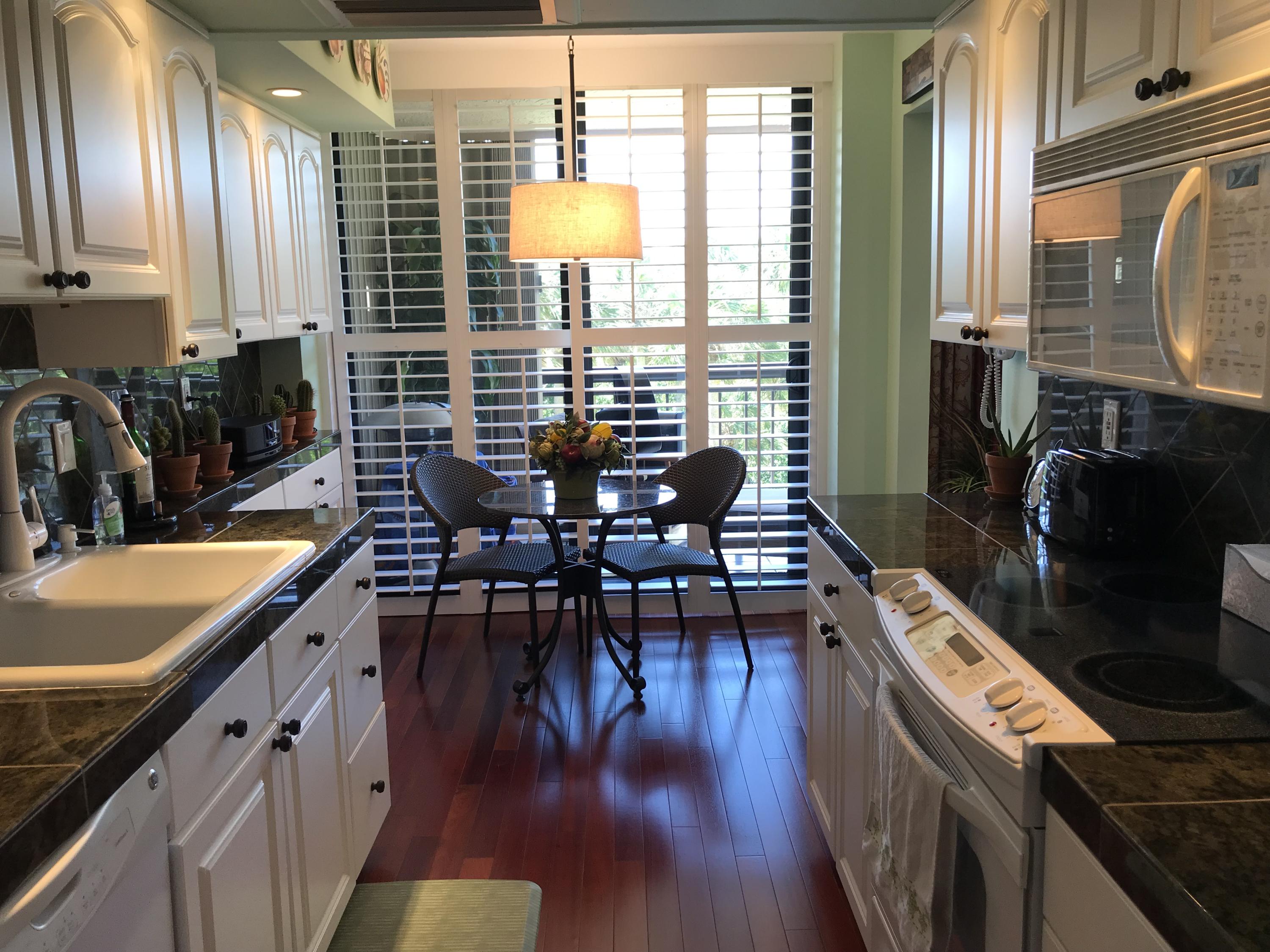 2001 North Ocean Boulevard, Unit 304 Boca Raton, FL 33431 - Photo 19 of 46 IMG_0173