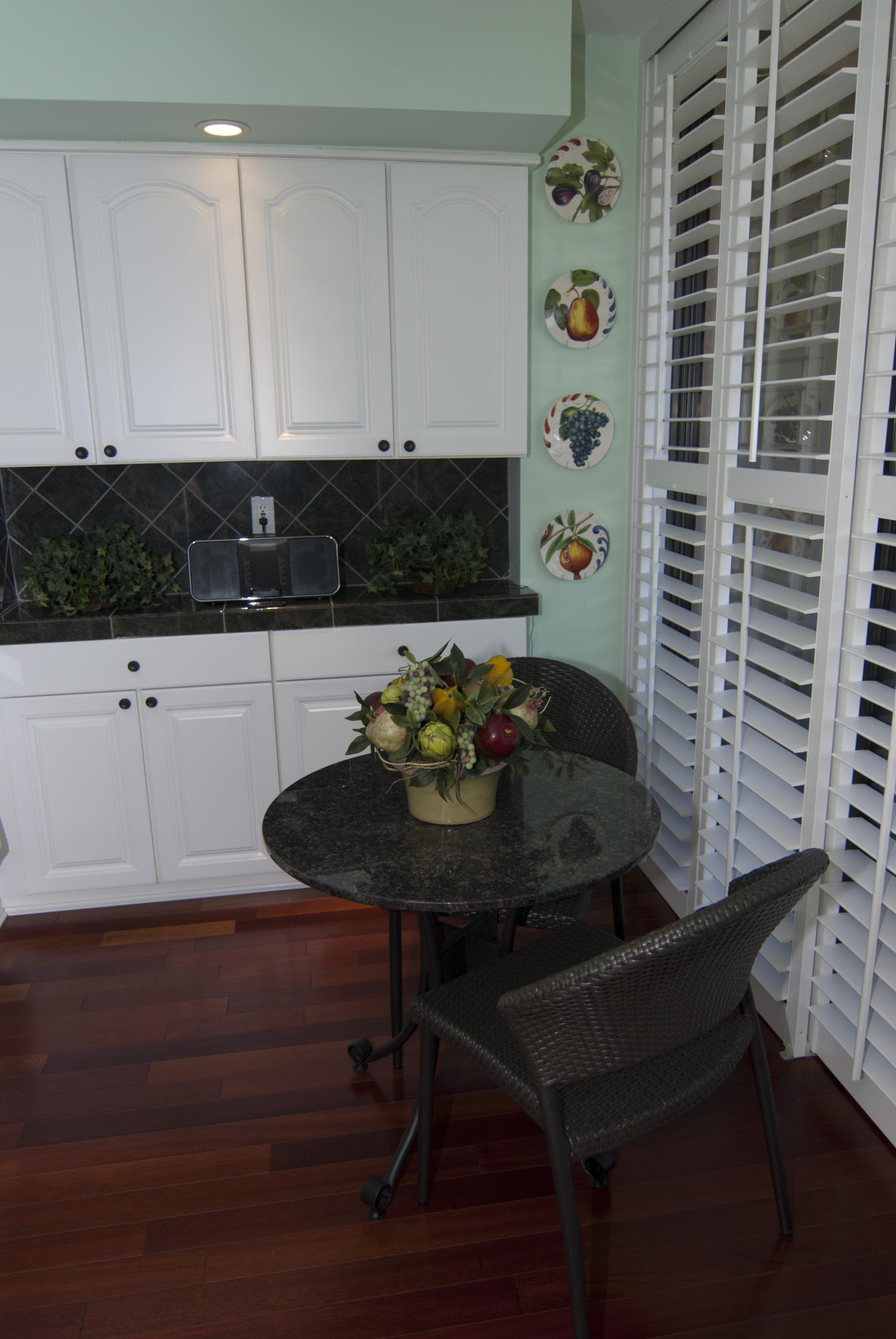 2001 North Ocean Boulevard, Unit 304 Boca Raton, FL 33431 - Photo 20 of 46 020913_19