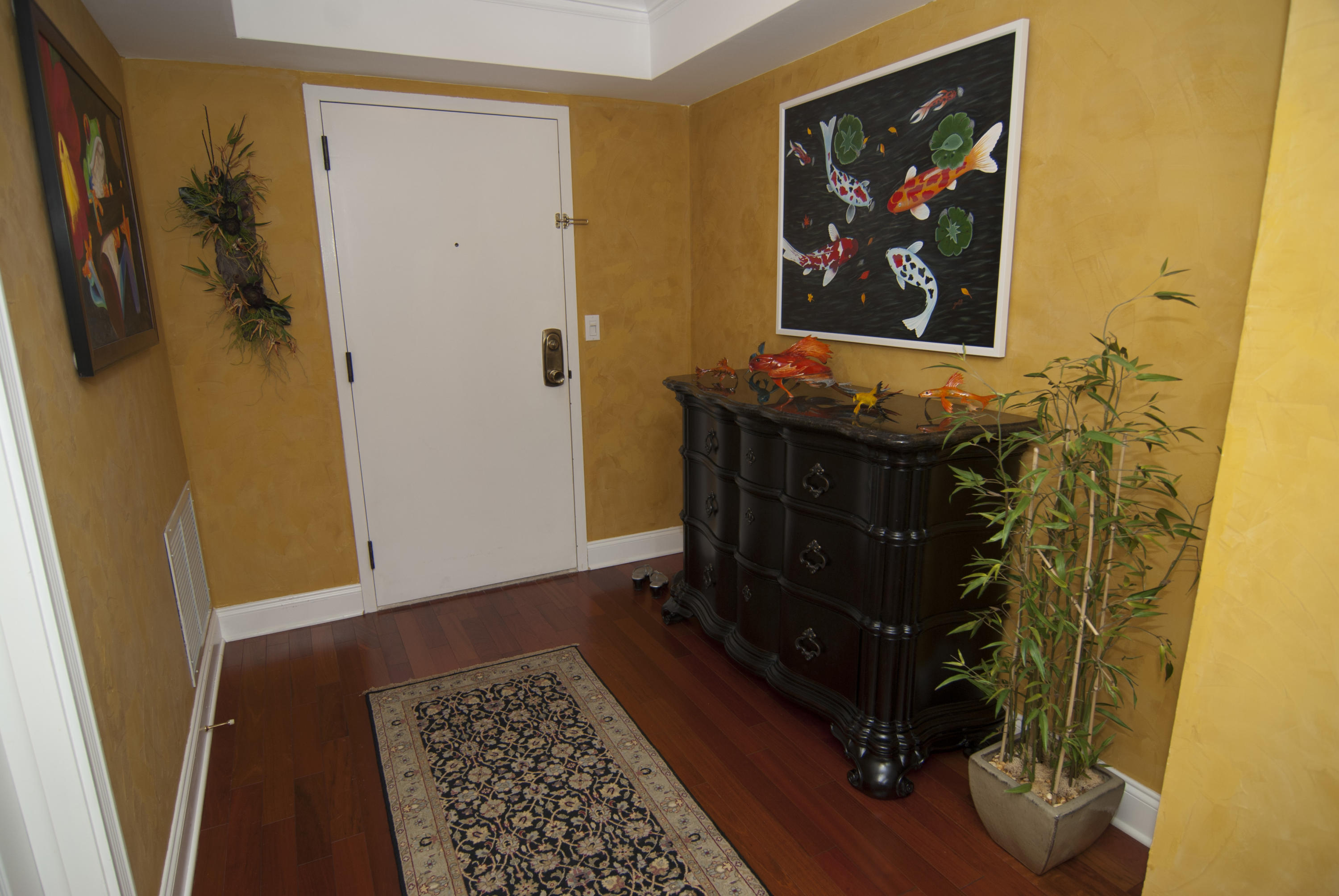 2001 North Ocean Boulevard, Unit 304 Boca Raton, FL 33431 - Photo 2 of 46 DSC_0008