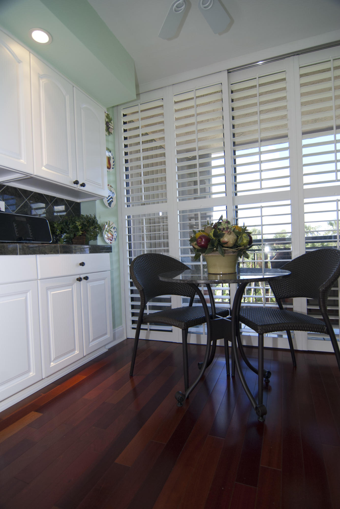 2001 North Ocean Boulevard, Unit 304 Boca Raton, FL 33431 - Photo 21 of 46 020913_21