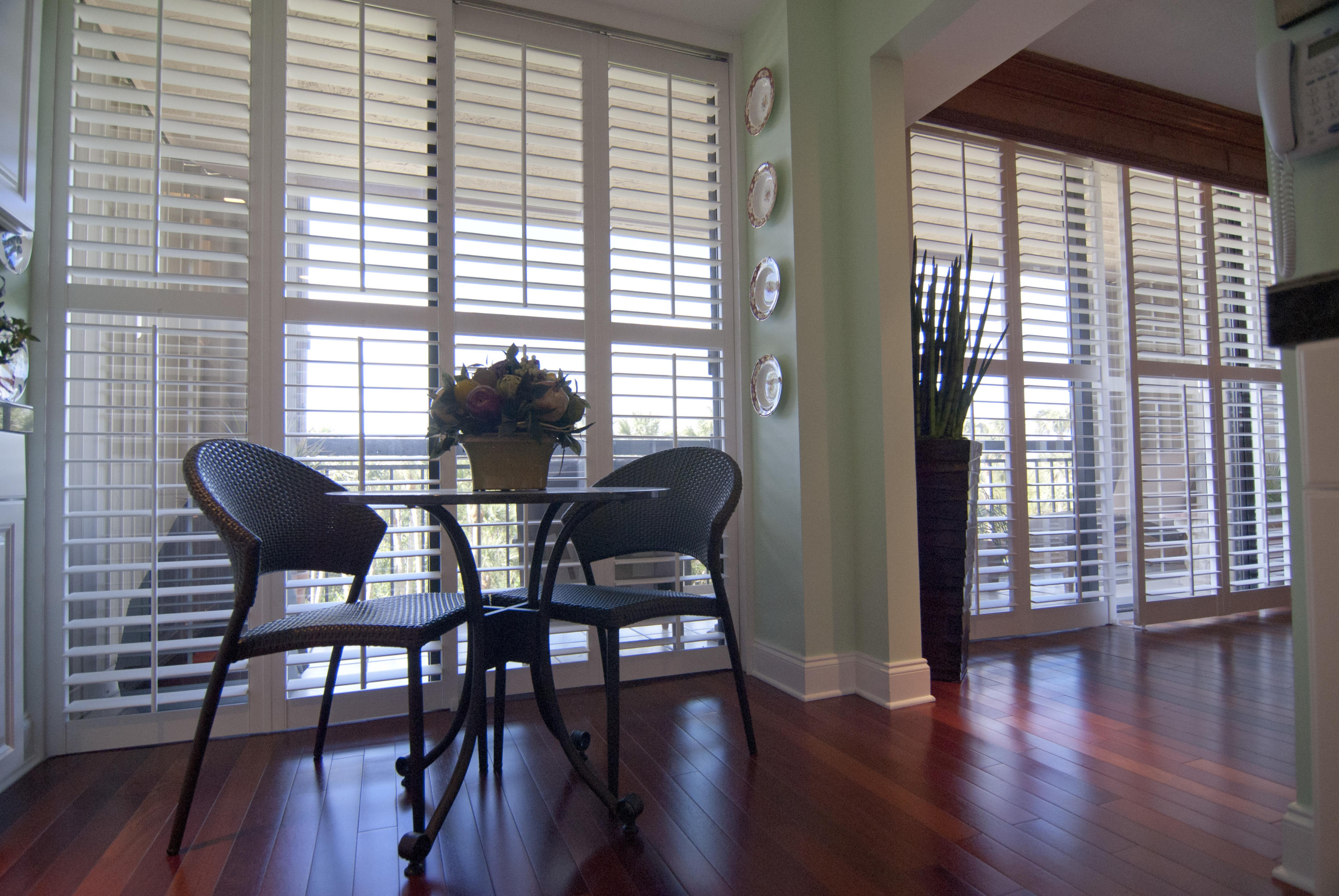 2001 North Ocean Boulevard, Unit 304 Boca Raton, FL 33431 - Photo 22 of 46 020913_23