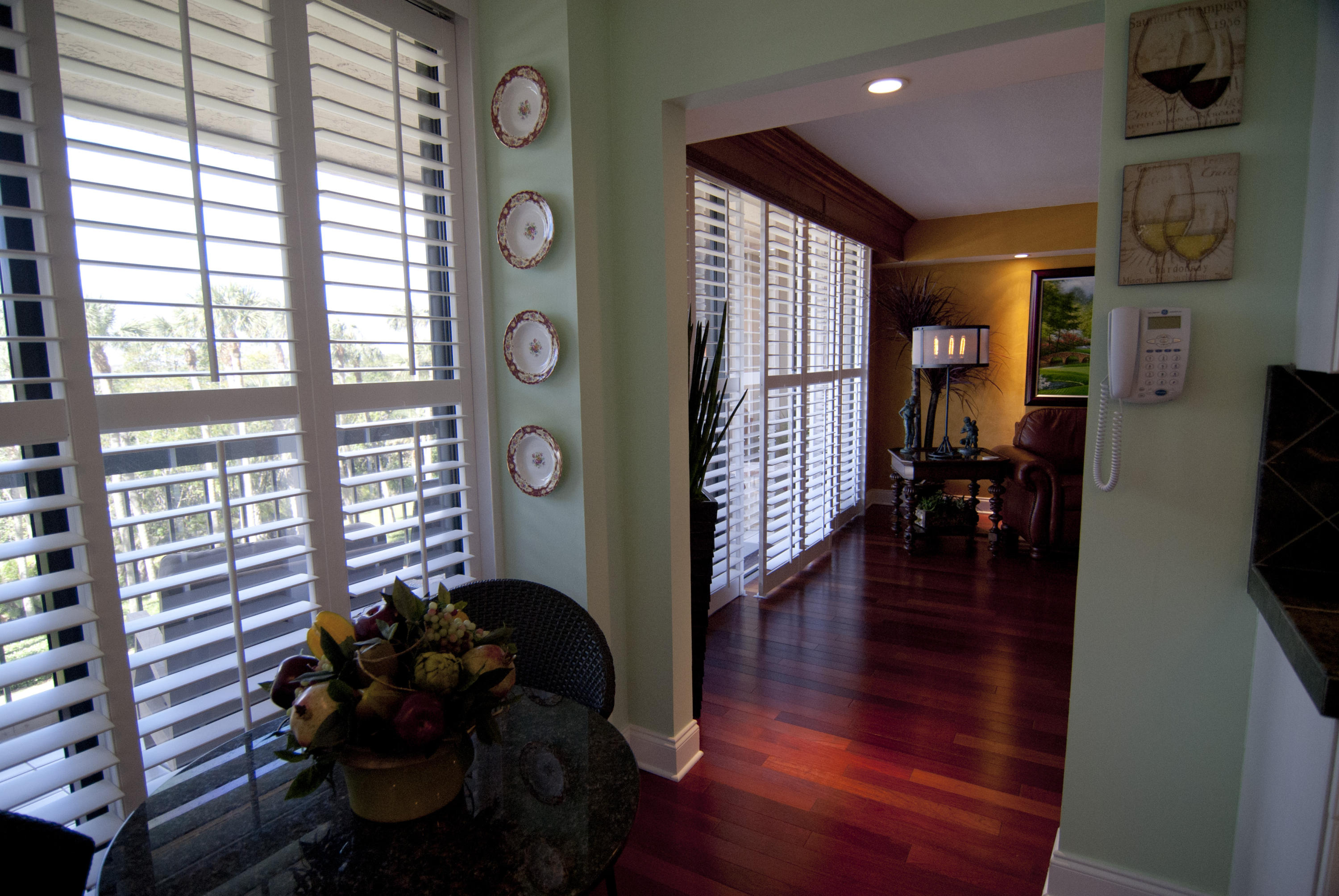 2001 North Ocean Boulevard, Unit 304 Boca Raton, FL 33431 - Photo 23 of 46 020913_27