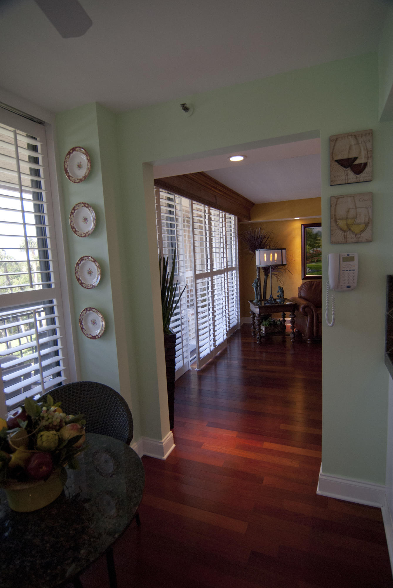 2001 North Ocean Boulevard, Unit 304 Boca Raton, FL 33431 - Photo 24 of 46 020913_28