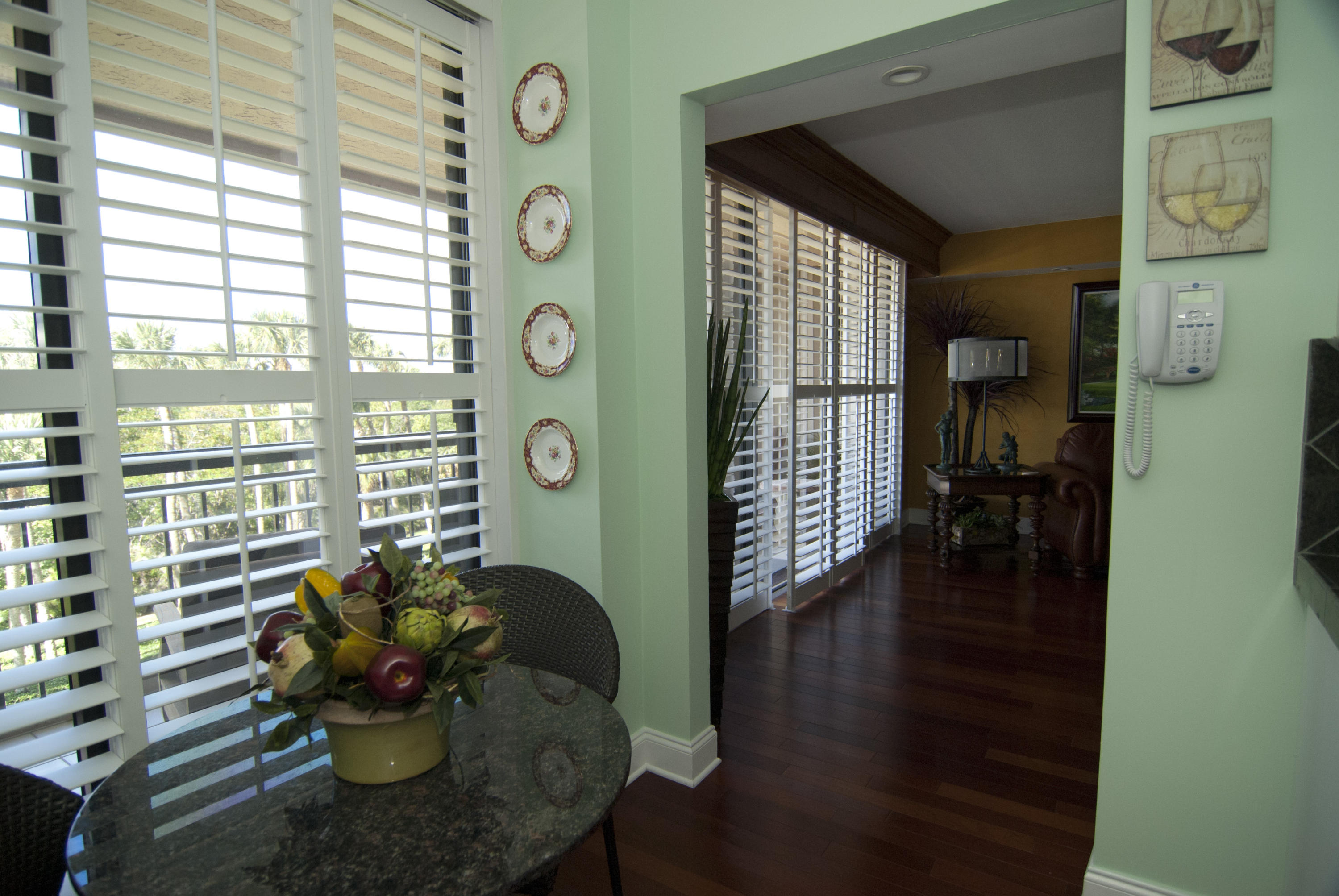 2001 North Ocean Boulevard, Unit 304 Boca Raton, FL 33431 - Photo 25 of 46 020913_29