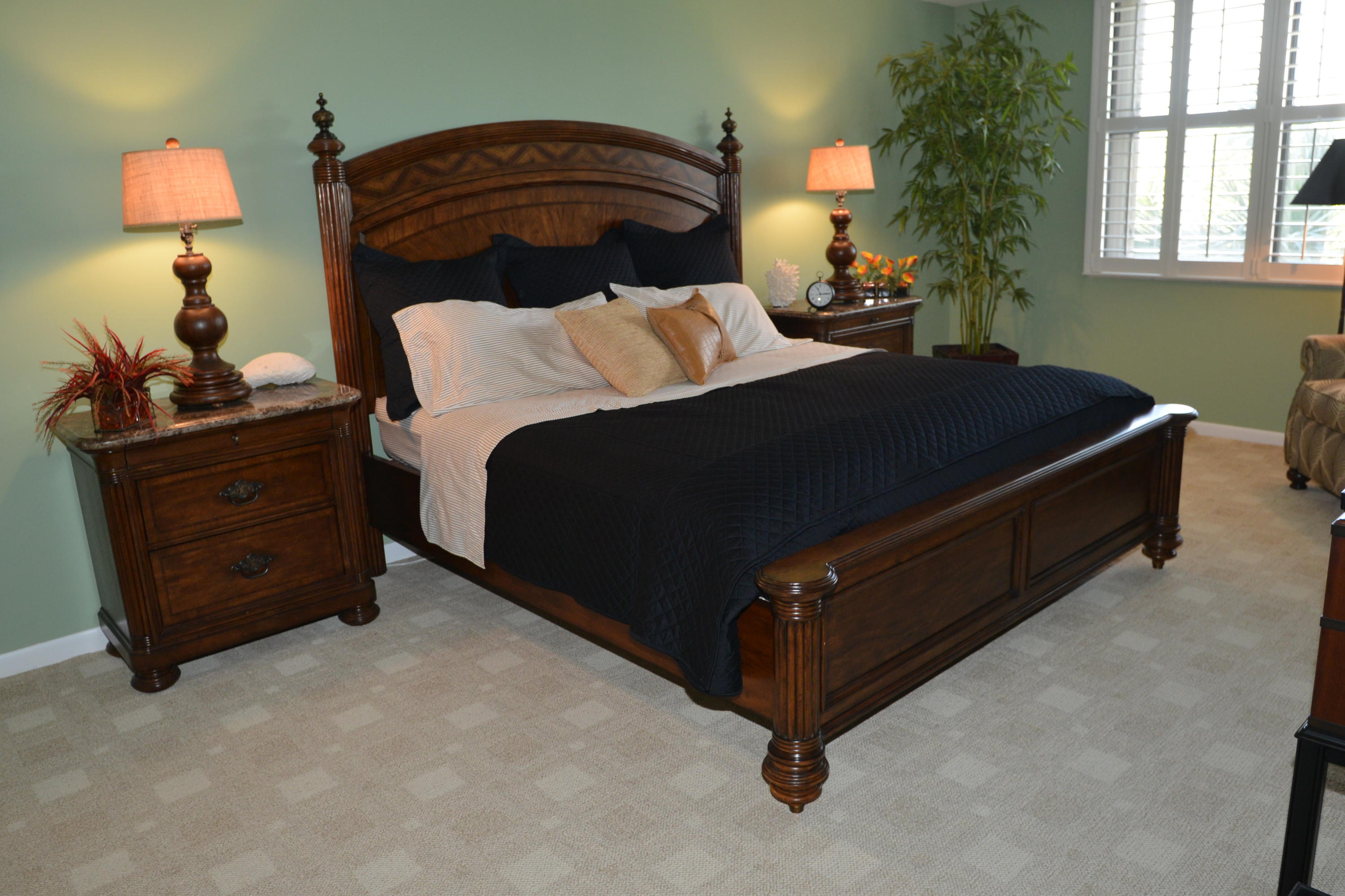 2001 North Ocean Boulevard, Unit 304 Boca Raton, FL 33431 - Photo 26 of 46 DSC_1788