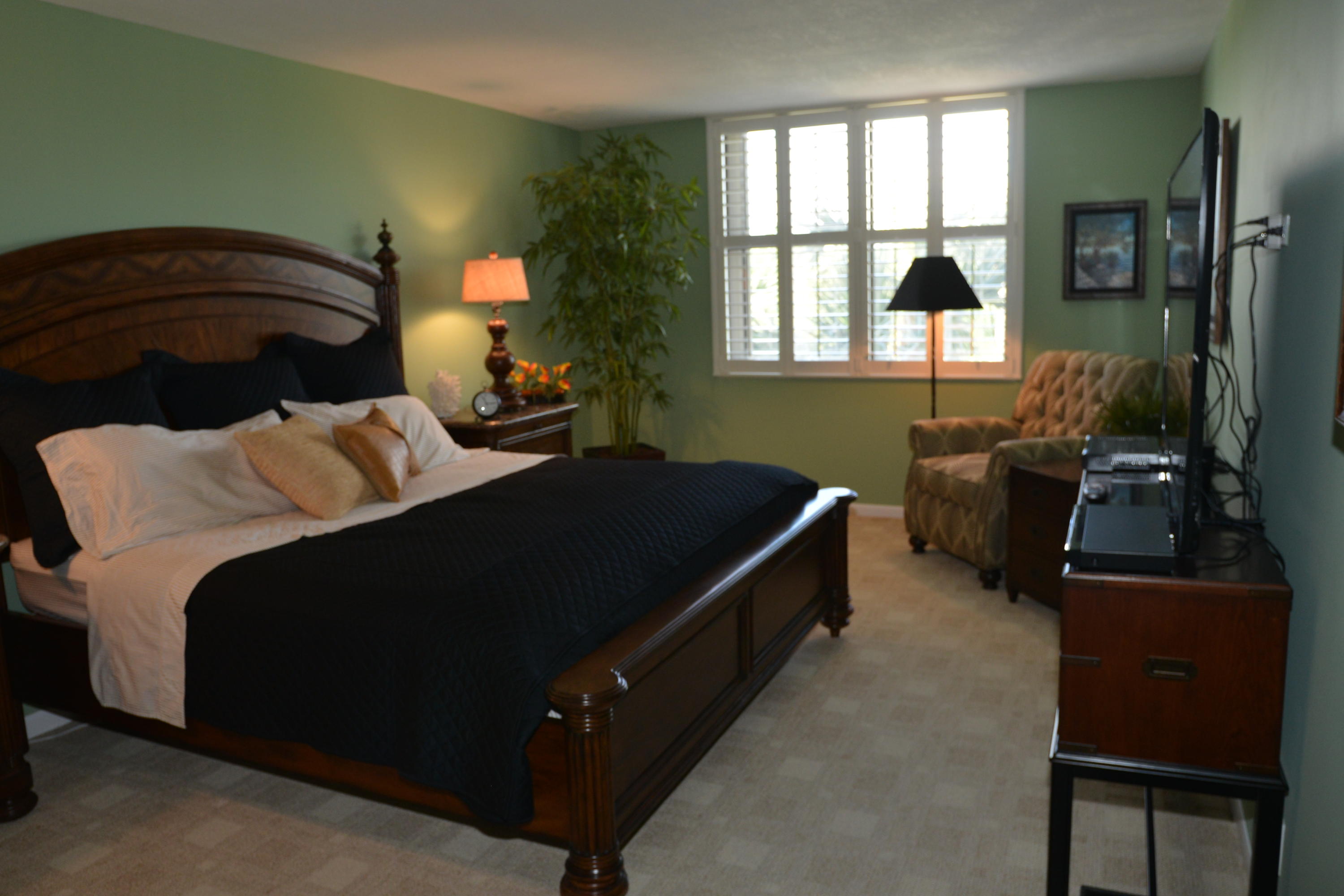 2001 North Ocean Boulevard, Unit 304 Boca Raton, FL 33431 - Photo 27 of 46 DSC_1789