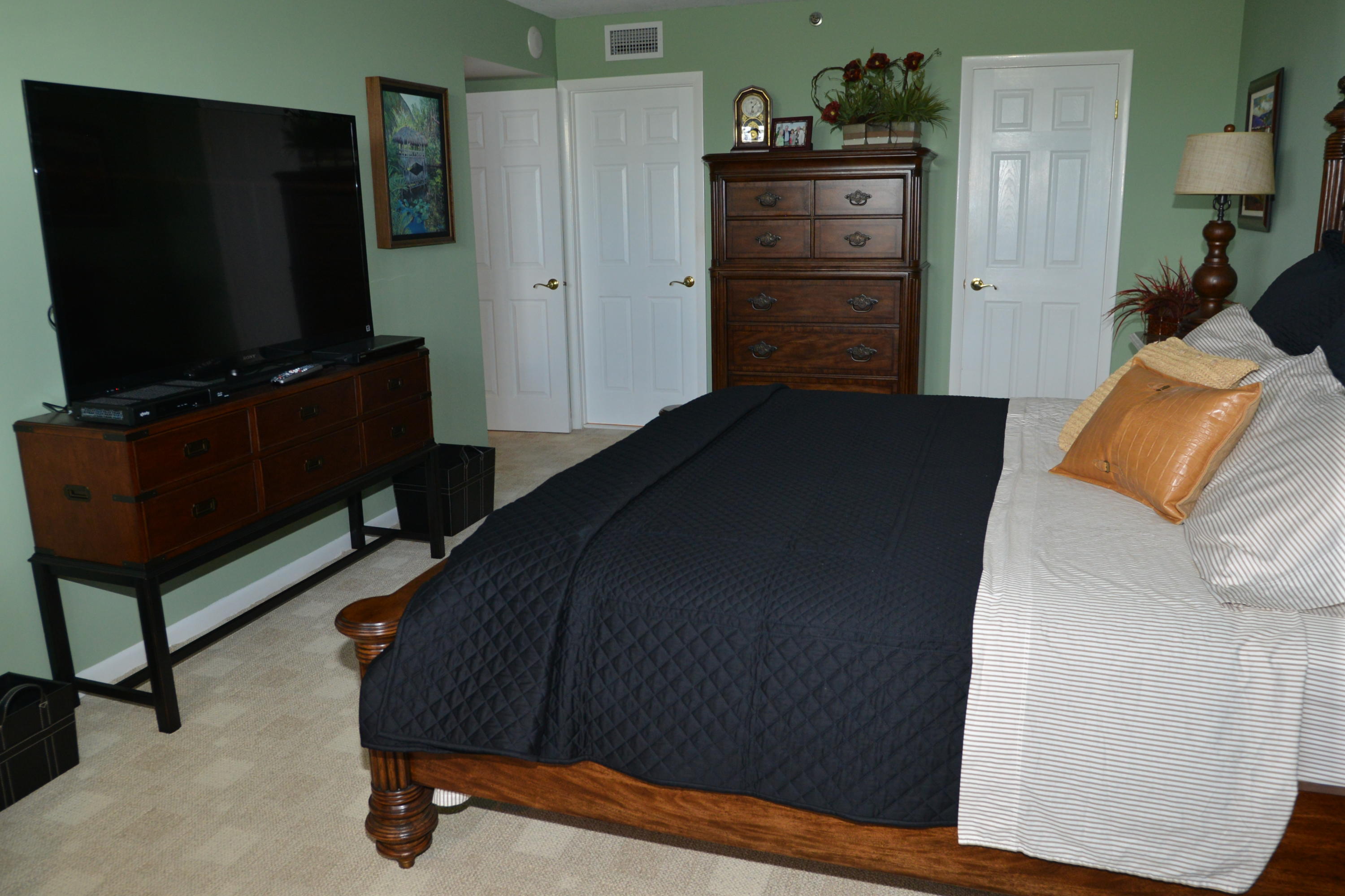 2001 North Ocean Boulevard, Unit 304 Boca Raton, FL 33431 - Photo 28 of 46 DSC_1798