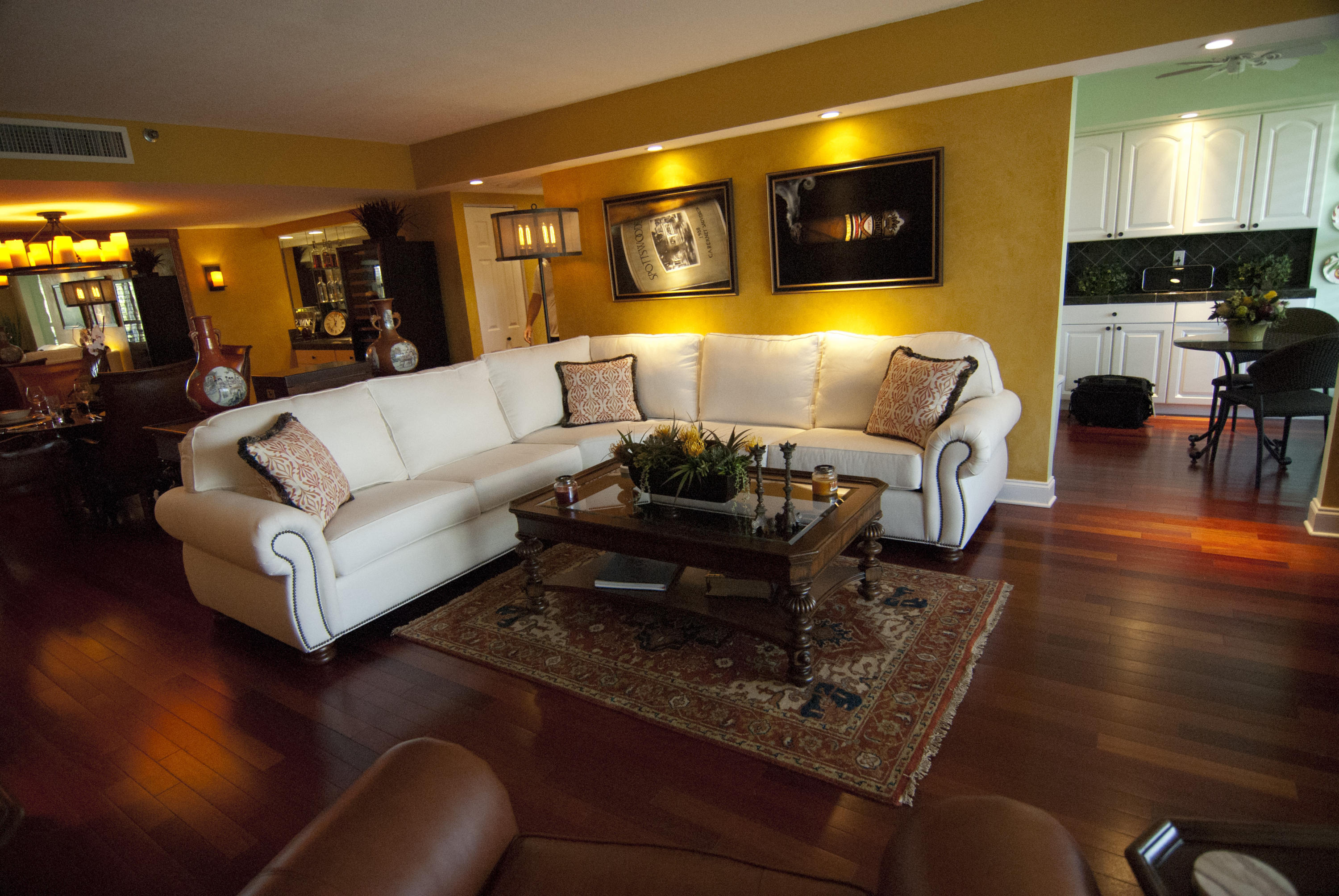 2001 North Ocean Boulevard, Unit 304 Boca Raton, FL 33431 - Photo 3 of 46 020913_4