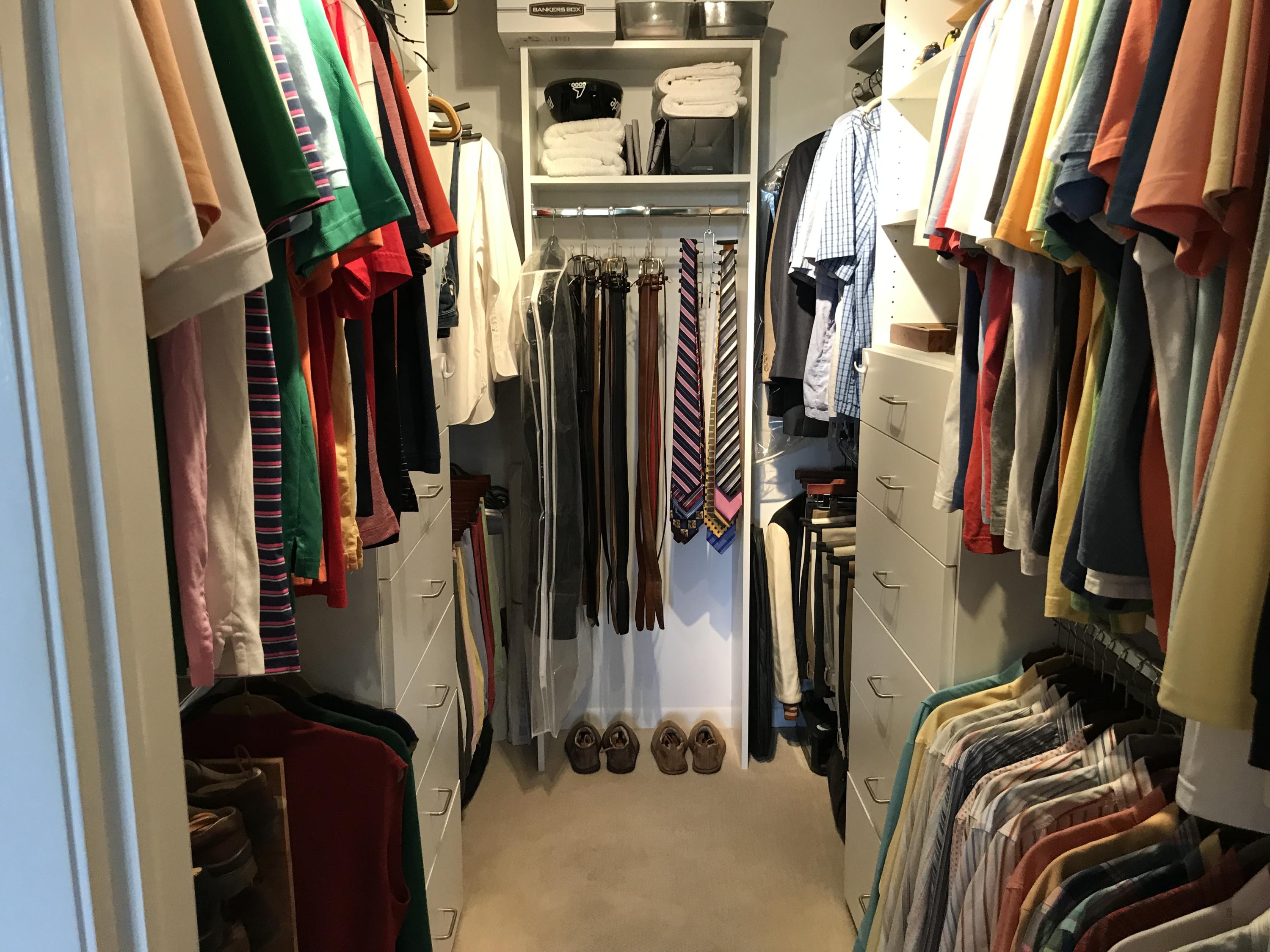 2001 North Ocean Boulevard, Unit 304 Boca Raton, FL 33431 - Photo 31 of 46 IMG_0183