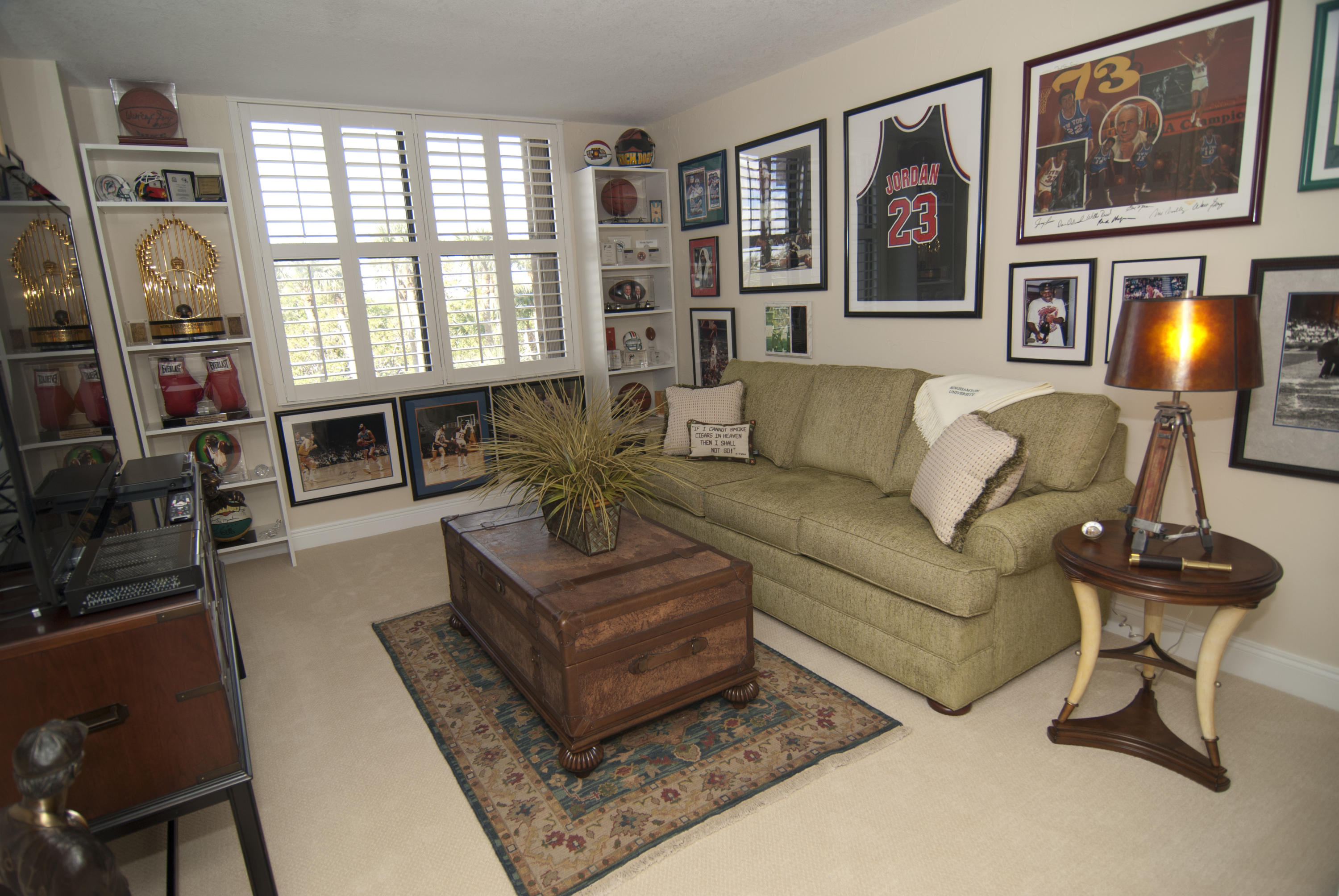 2001 North Ocean Boulevard, Unit 304 Boca Raton, FL 33431 - Photo 32 of 46 DSC_0046