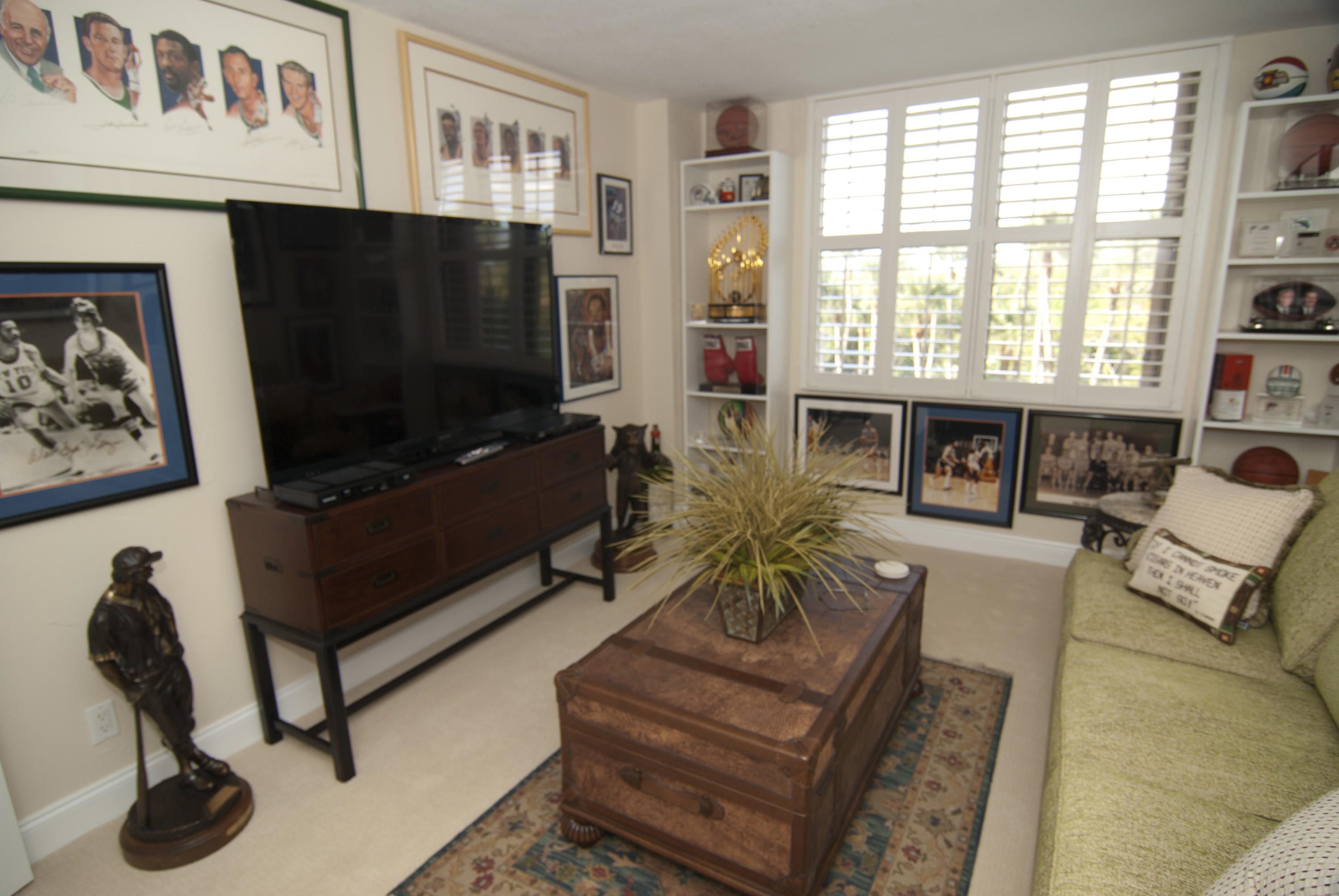 2001 North Ocean Boulevard, Unit 304 Boca Raton, FL 33431 - Photo 33 of 46 DSC_0047