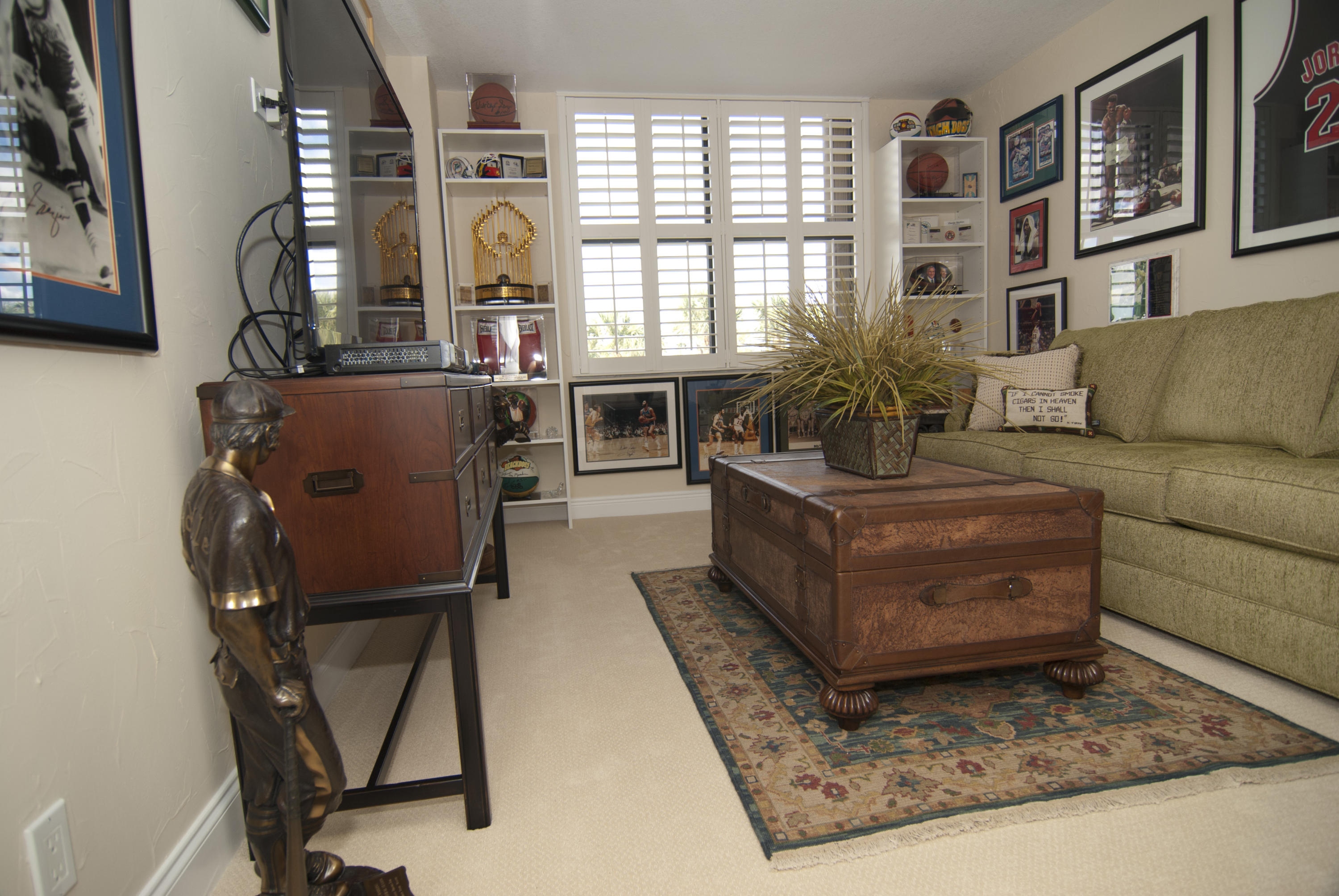 2001 North Ocean Boulevard, Unit 304 Boca Raton, FL 33431 - Photo 34 of 46 DSC_0050