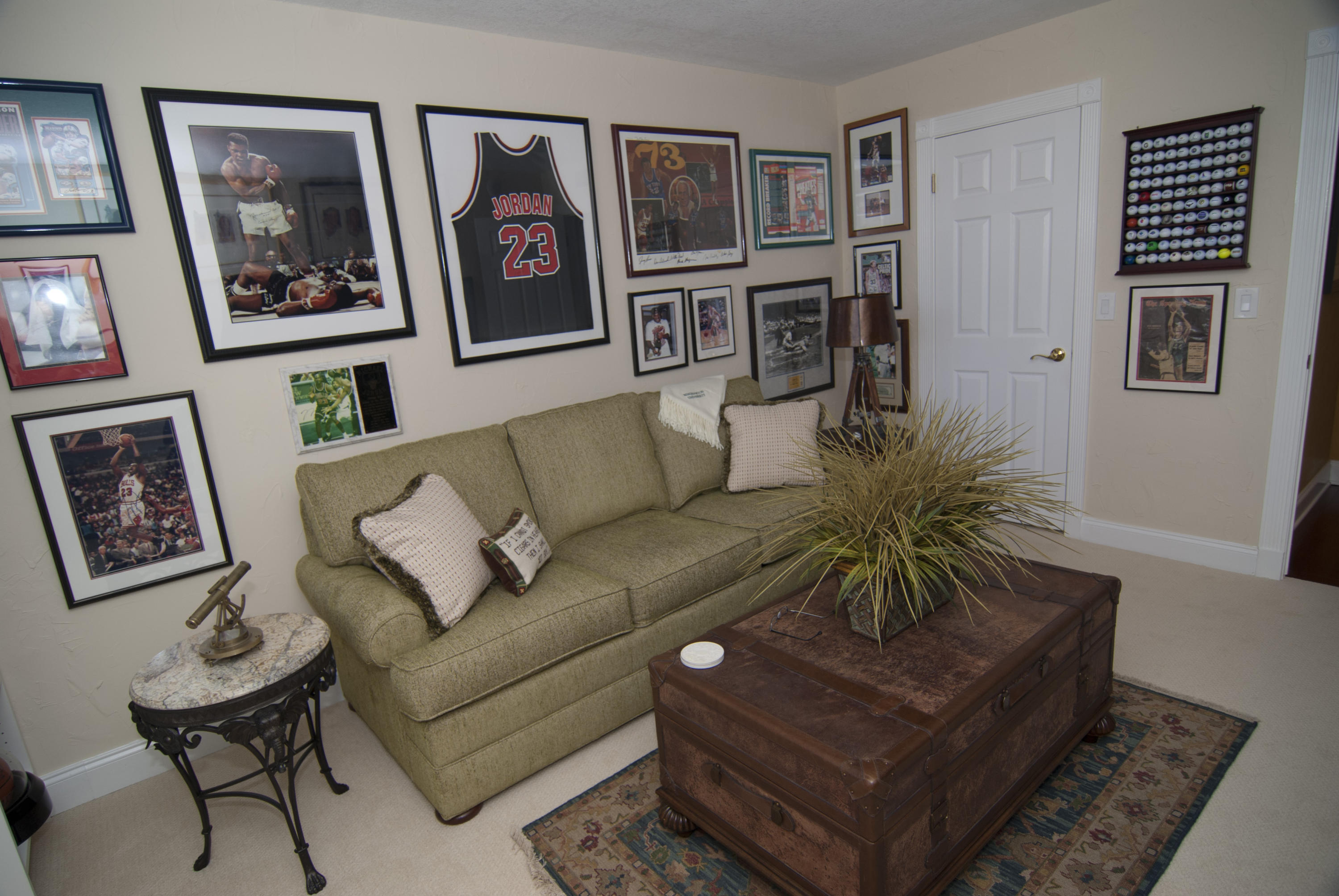 2001 North Ocean Boulevard, Unit 304 Boca Raton, FL 33431 - Photo 35 of 46 DSC_0051