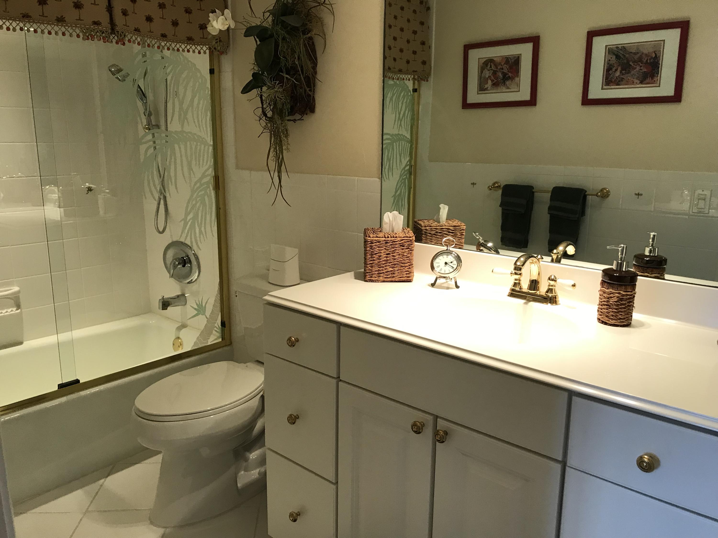 2001 North Ocean Boulevard, Unit 304 Boca Raton, FL 33431 - Photo 37 of 46 IMG_0184