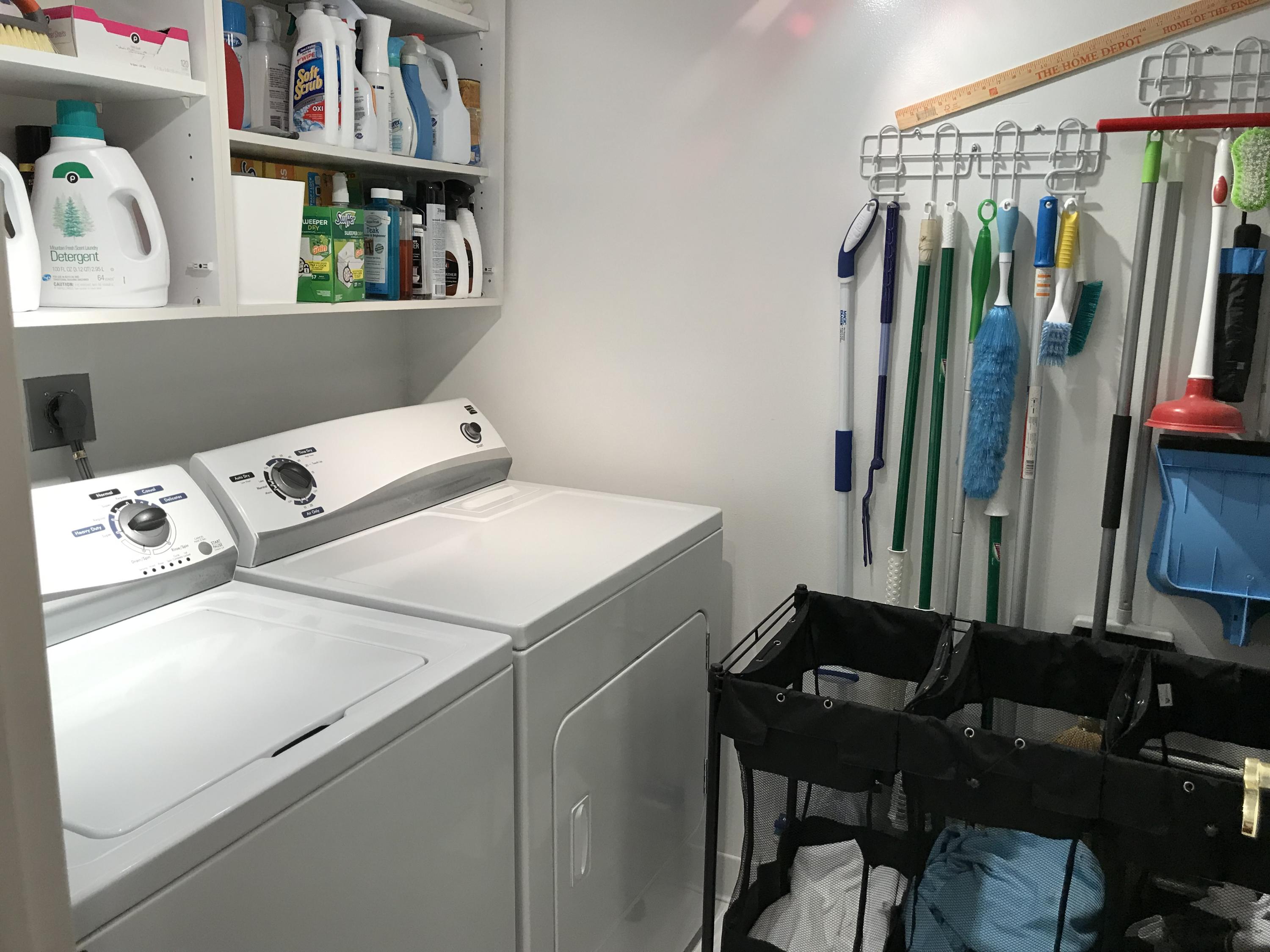 2001 North Ocean Boulevard, Unit 304 Boca Raton, FL 33431 - Photo 38 of 46 IMG_0178