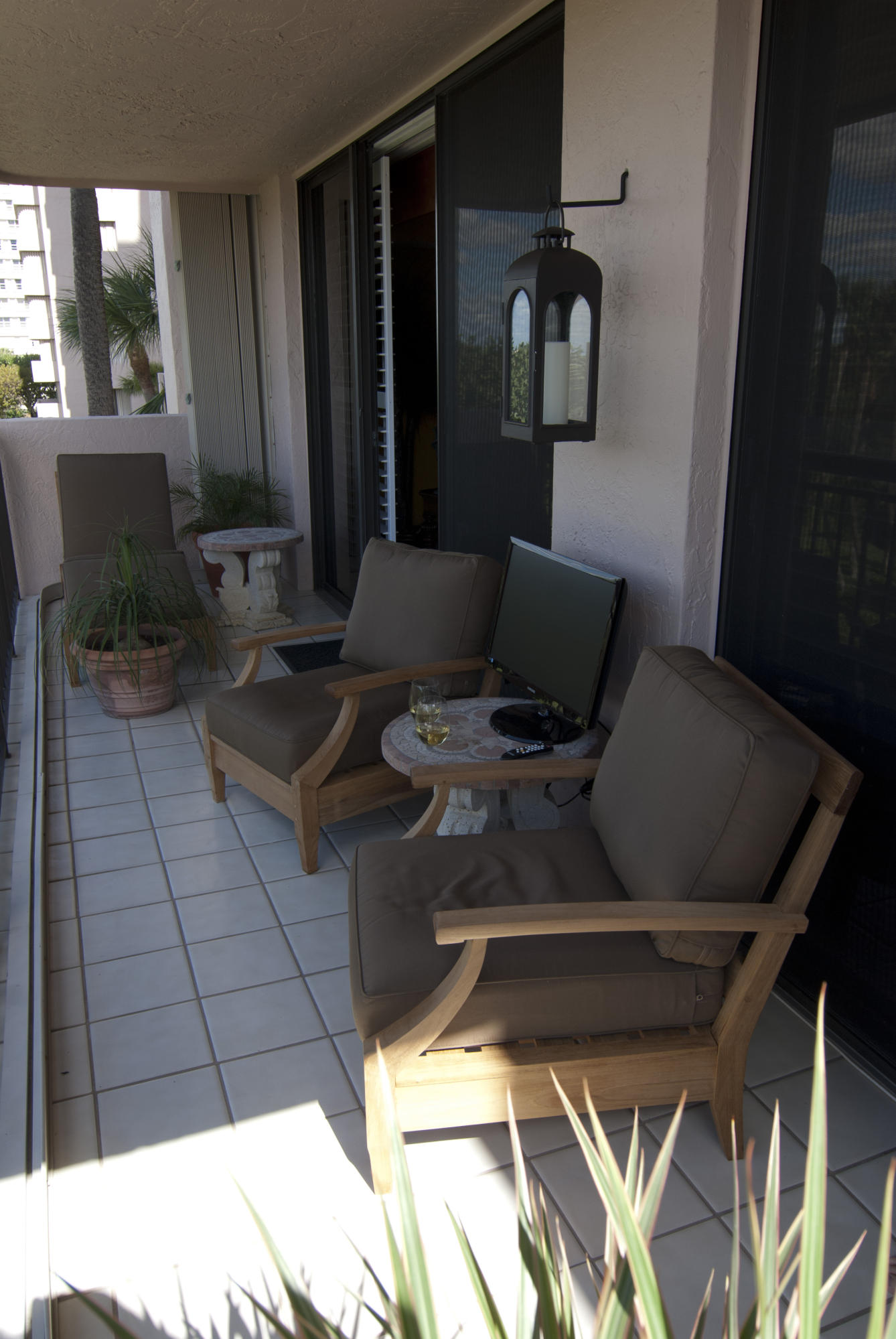 2001 North Ocean Boulevard, Unit 304 Boca Raton, FL 33431 - Photo 39 of 46 020913_63