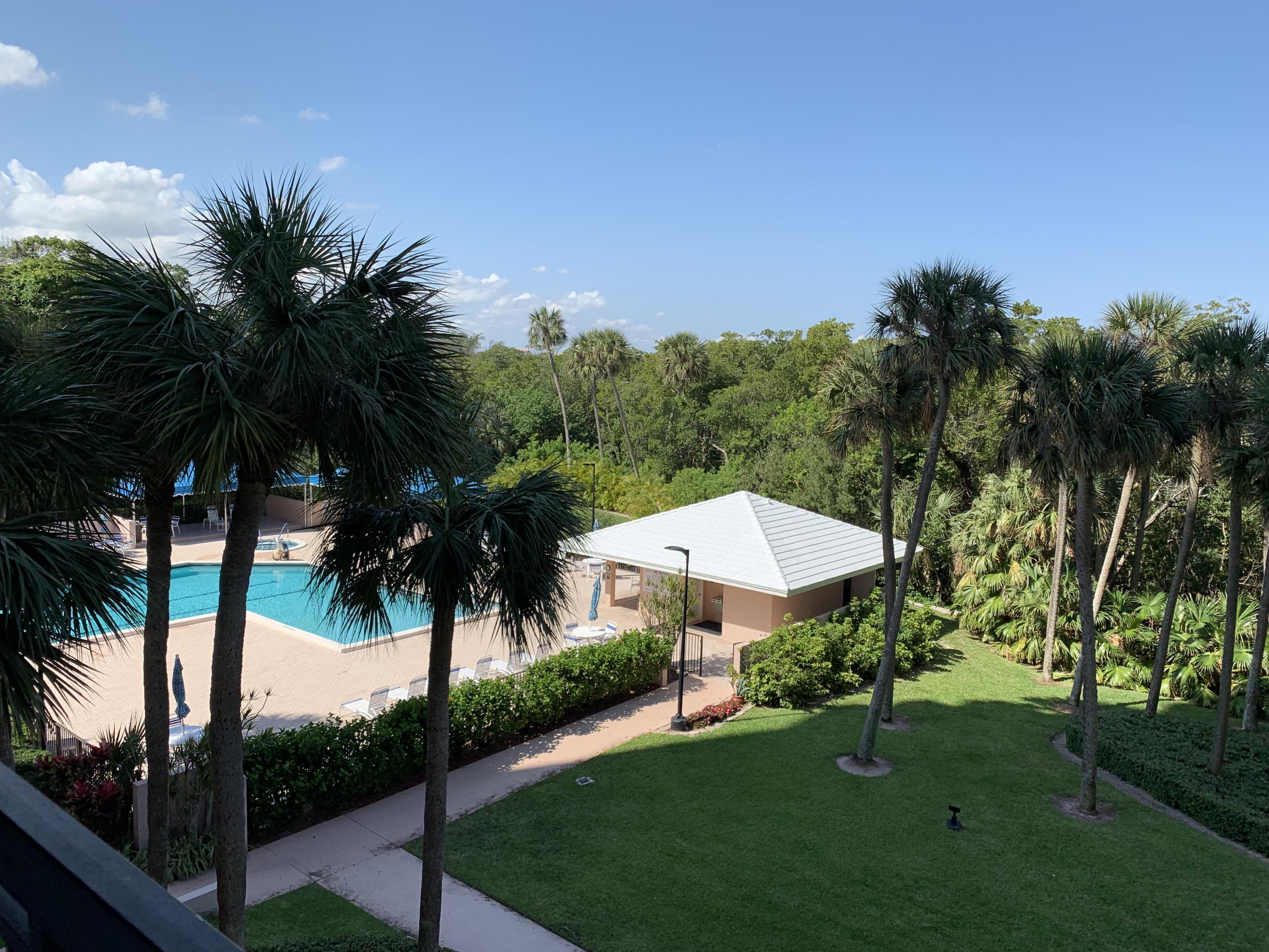 2001 North Ocean Boulevard, Unit 304 Boca Raton, FL 33431 - Photo 40 of 46 IMG_0032