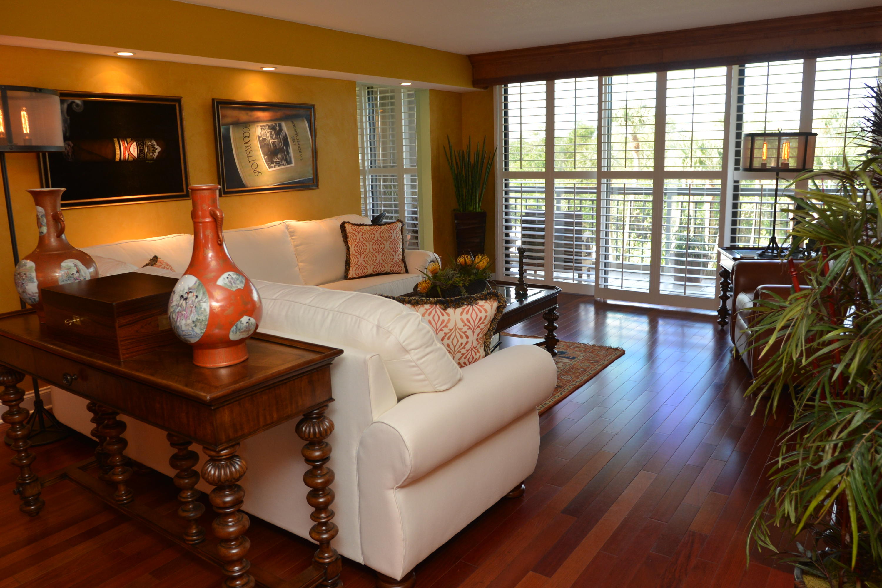 2001 North Ocean Boulevard, Unit 304 Boca Raton, FL 33431 - Photo 4 of 46 DSC_1750